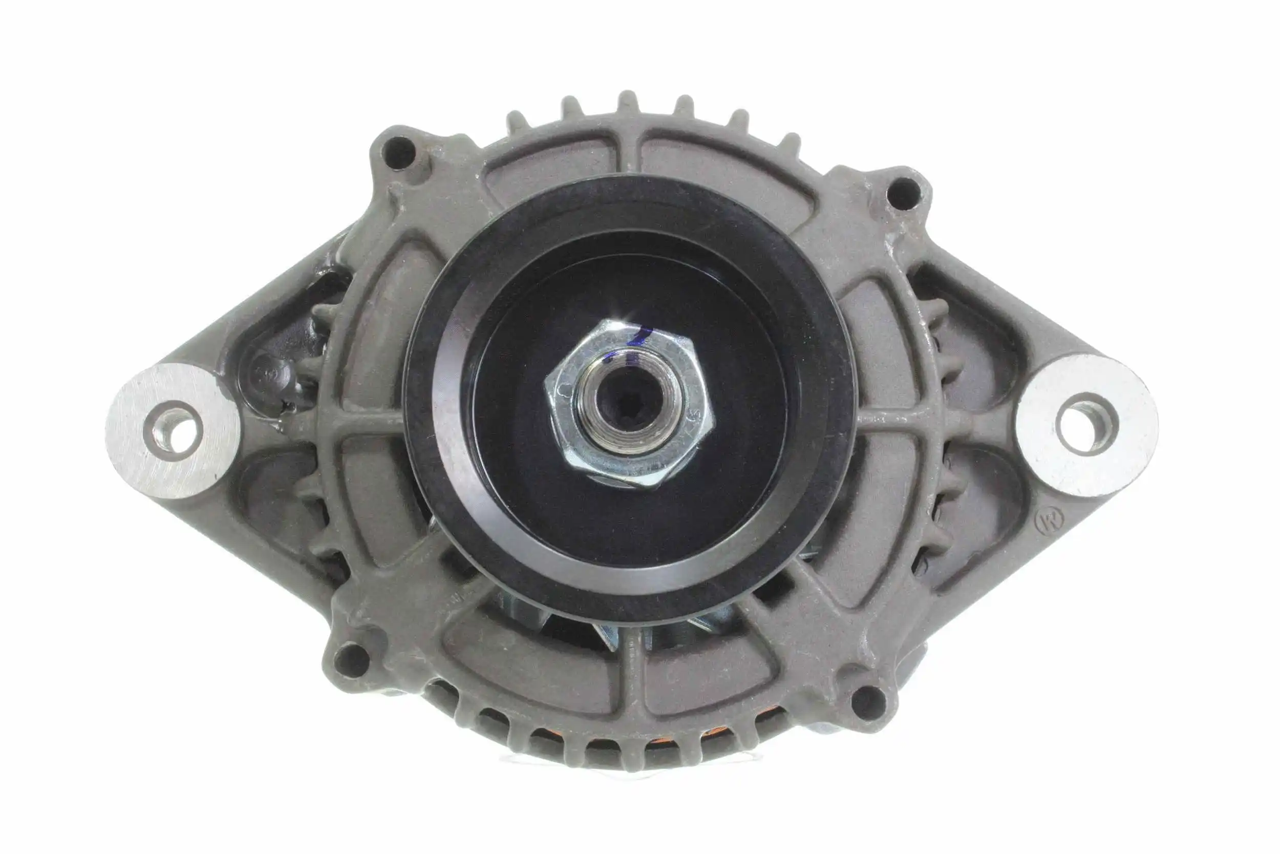 Alternator (10443941)
