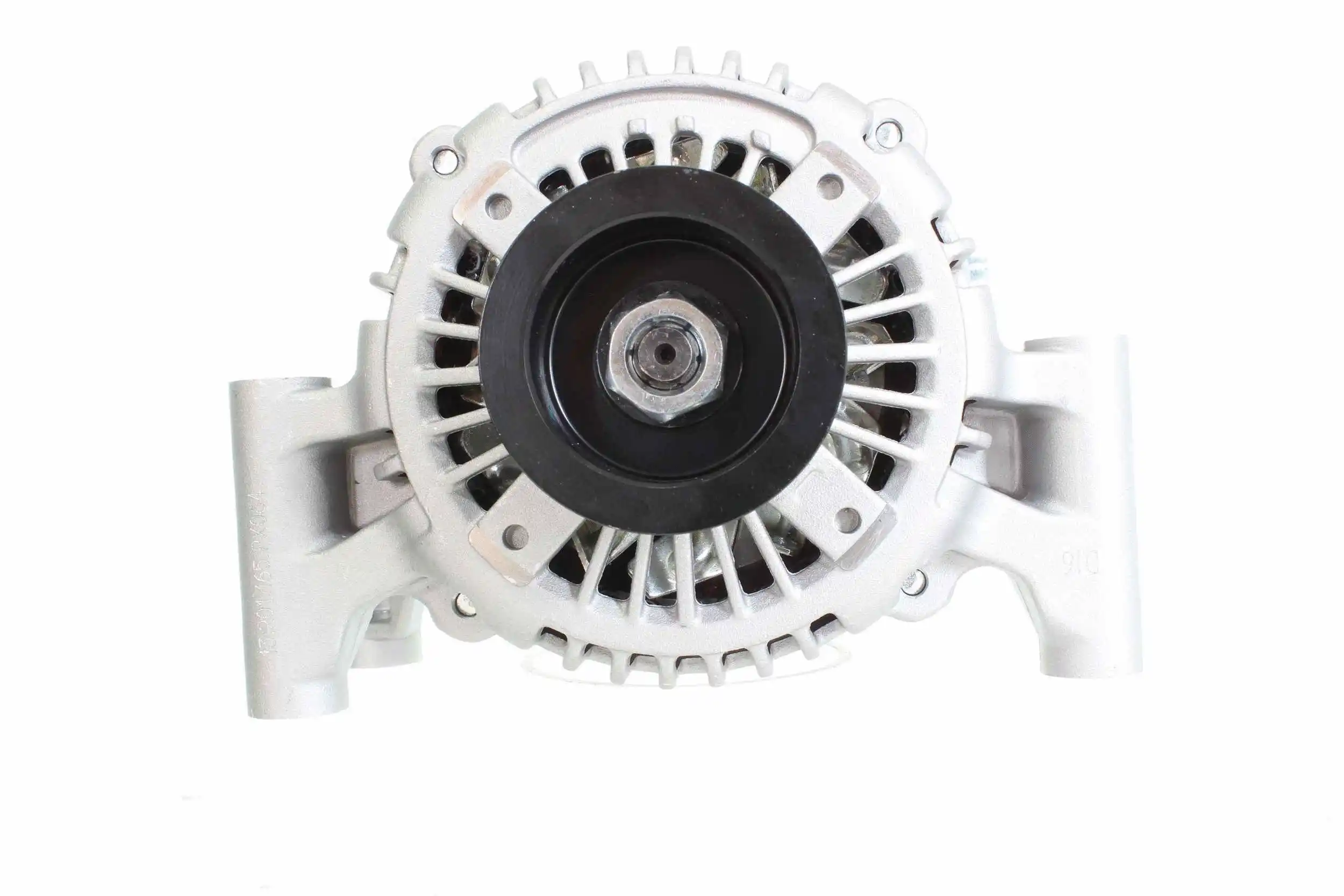 Alternator (10444486)