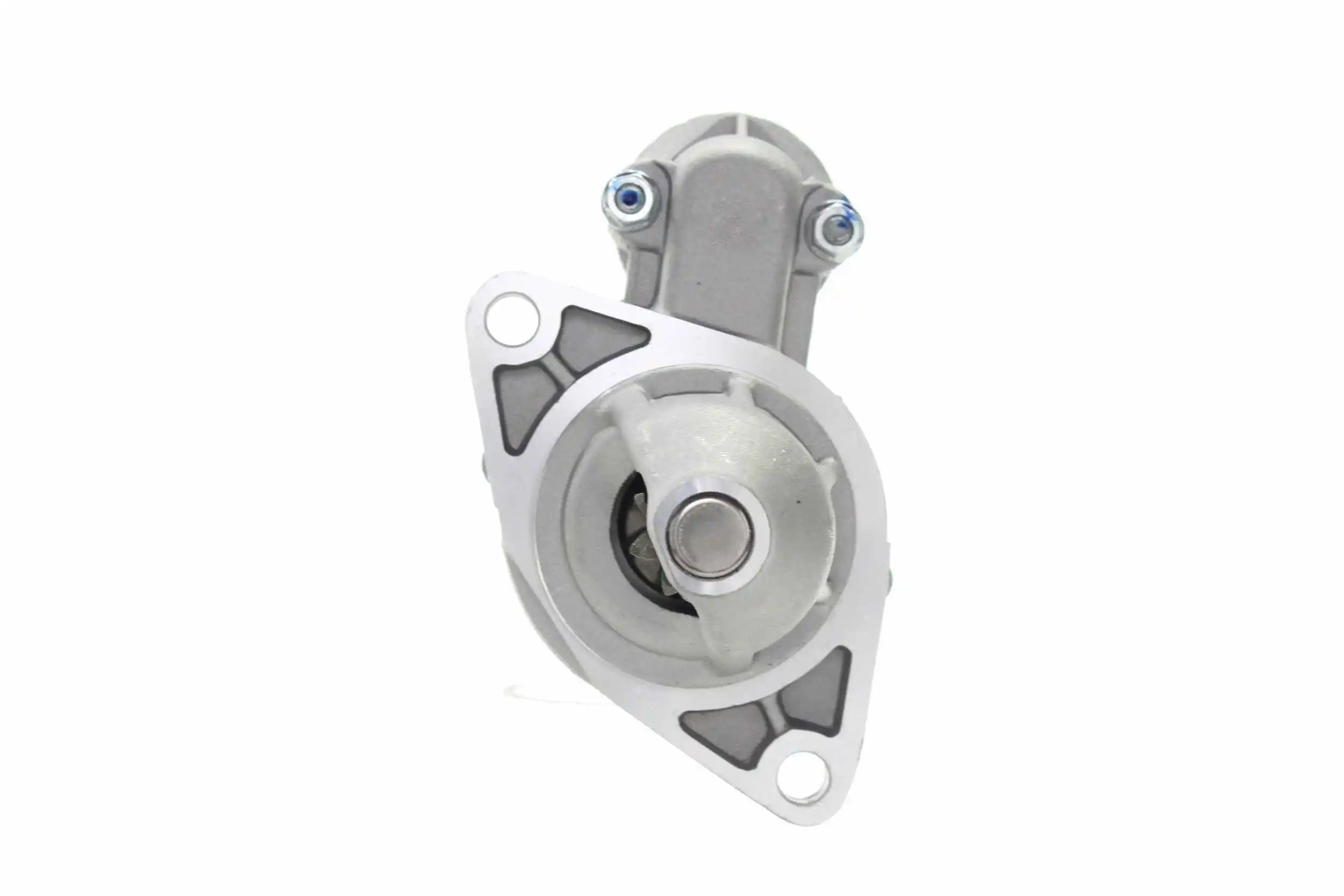 Starter (10439730)