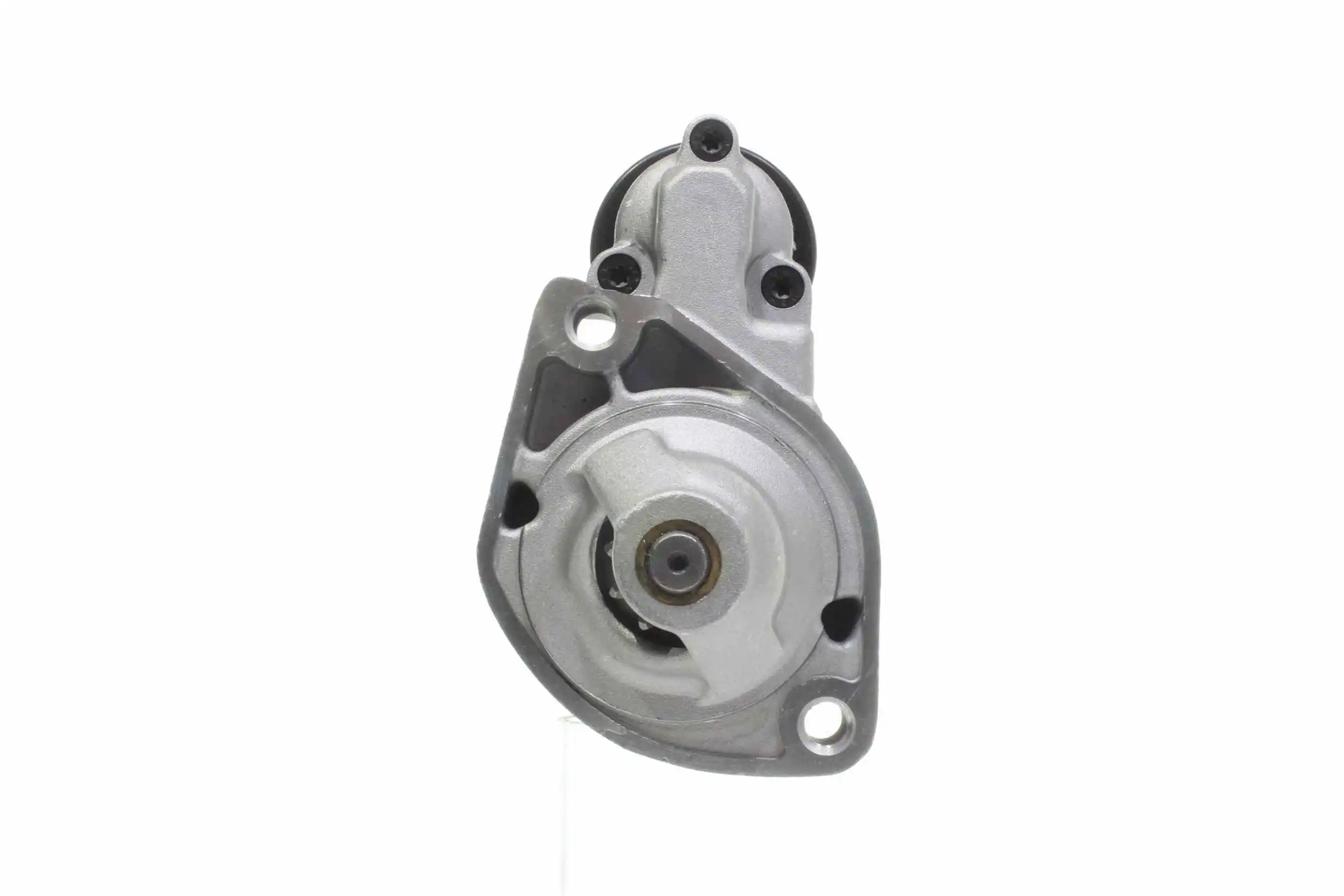 Starter (10440645)