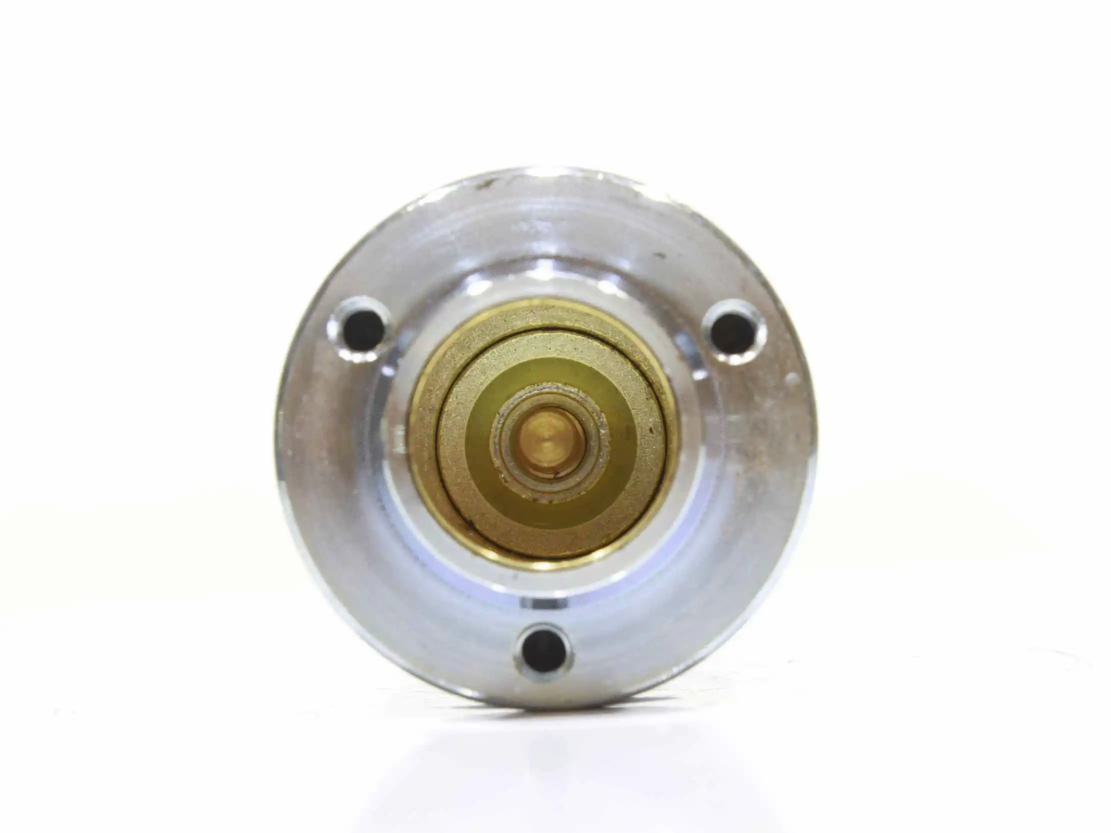 Solenoid Switch, starter (10610488)