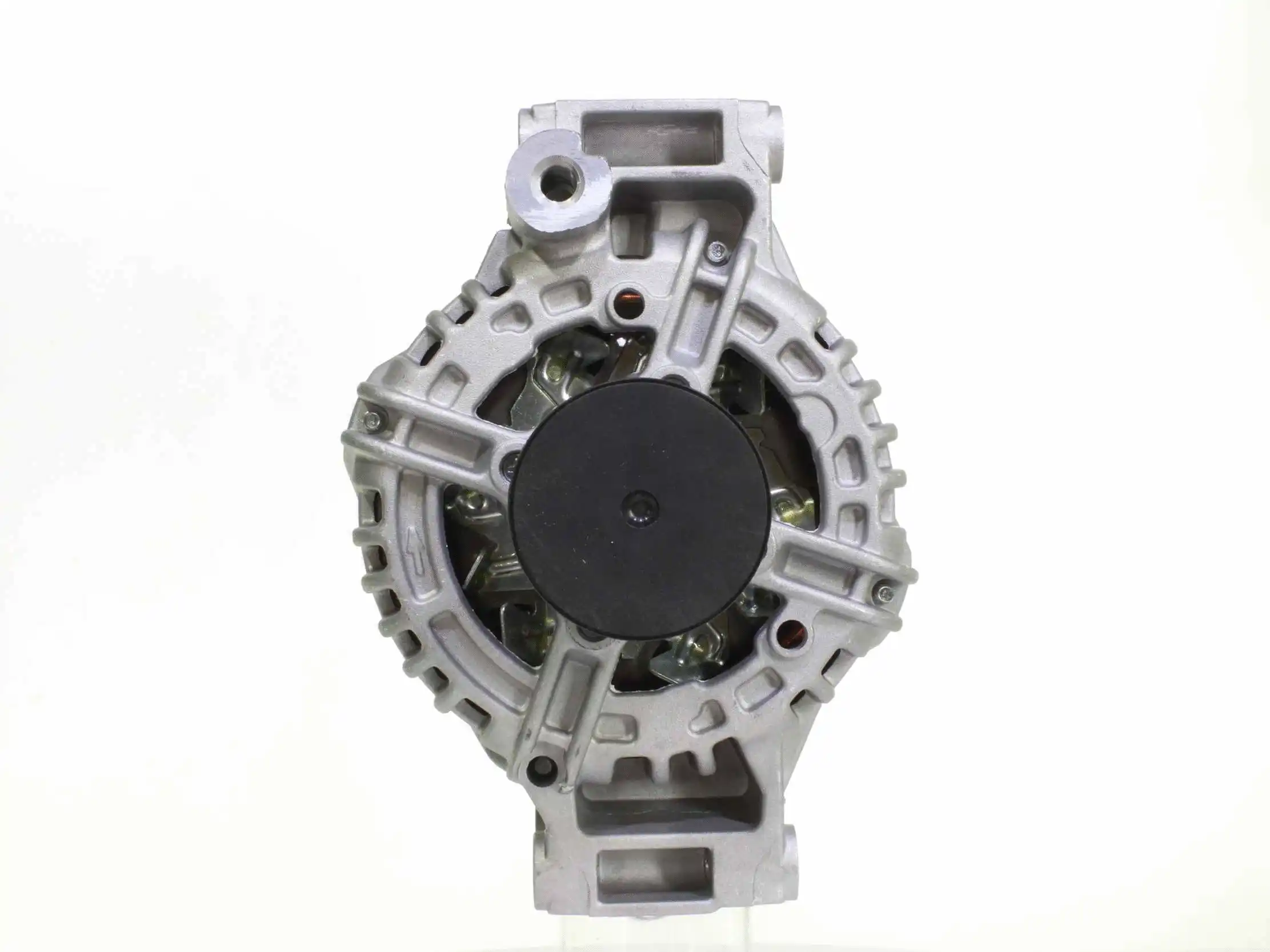 Alternator (10443410)