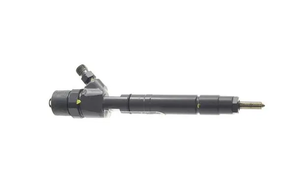 Injector Nozzle