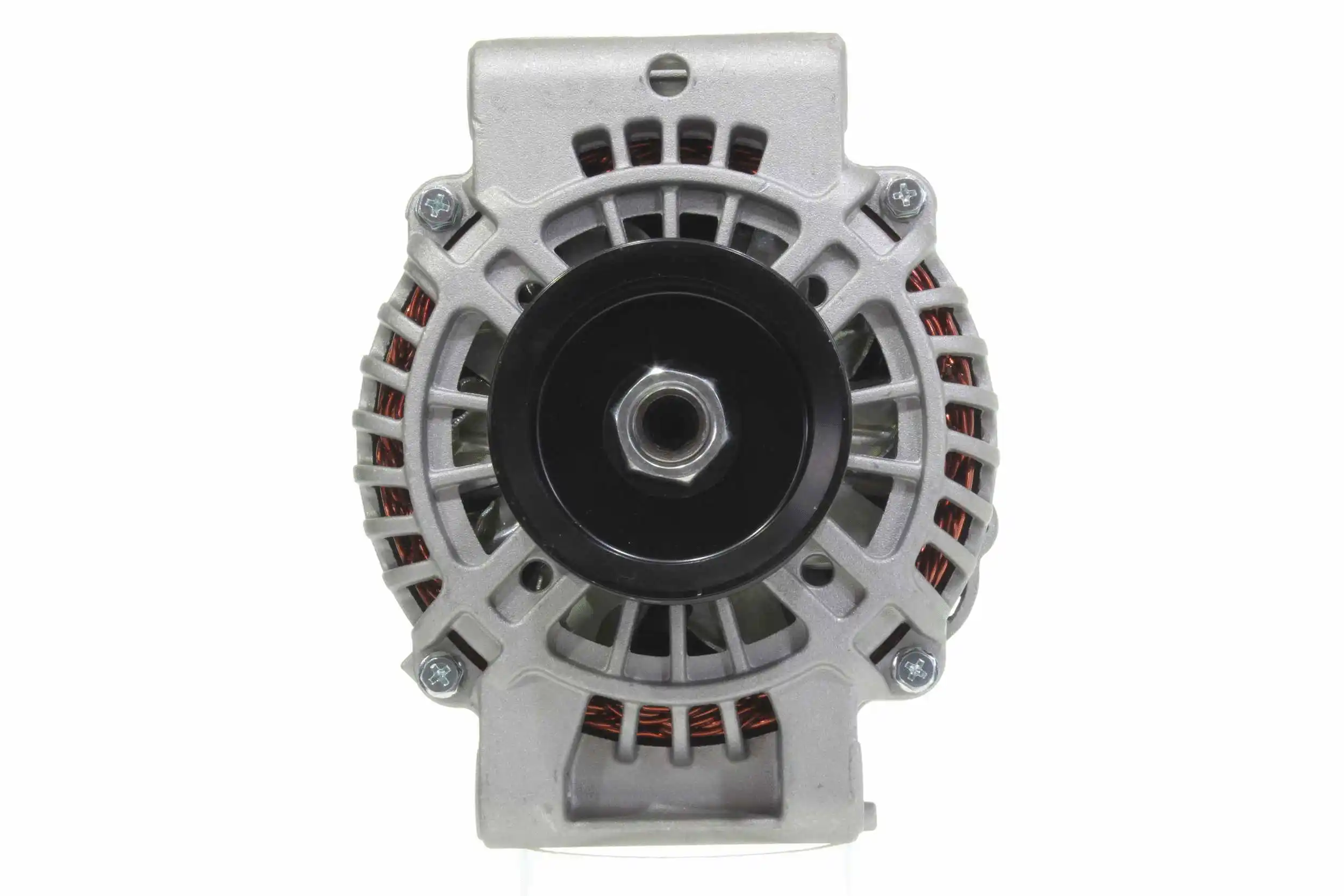 Alternator (10443855)