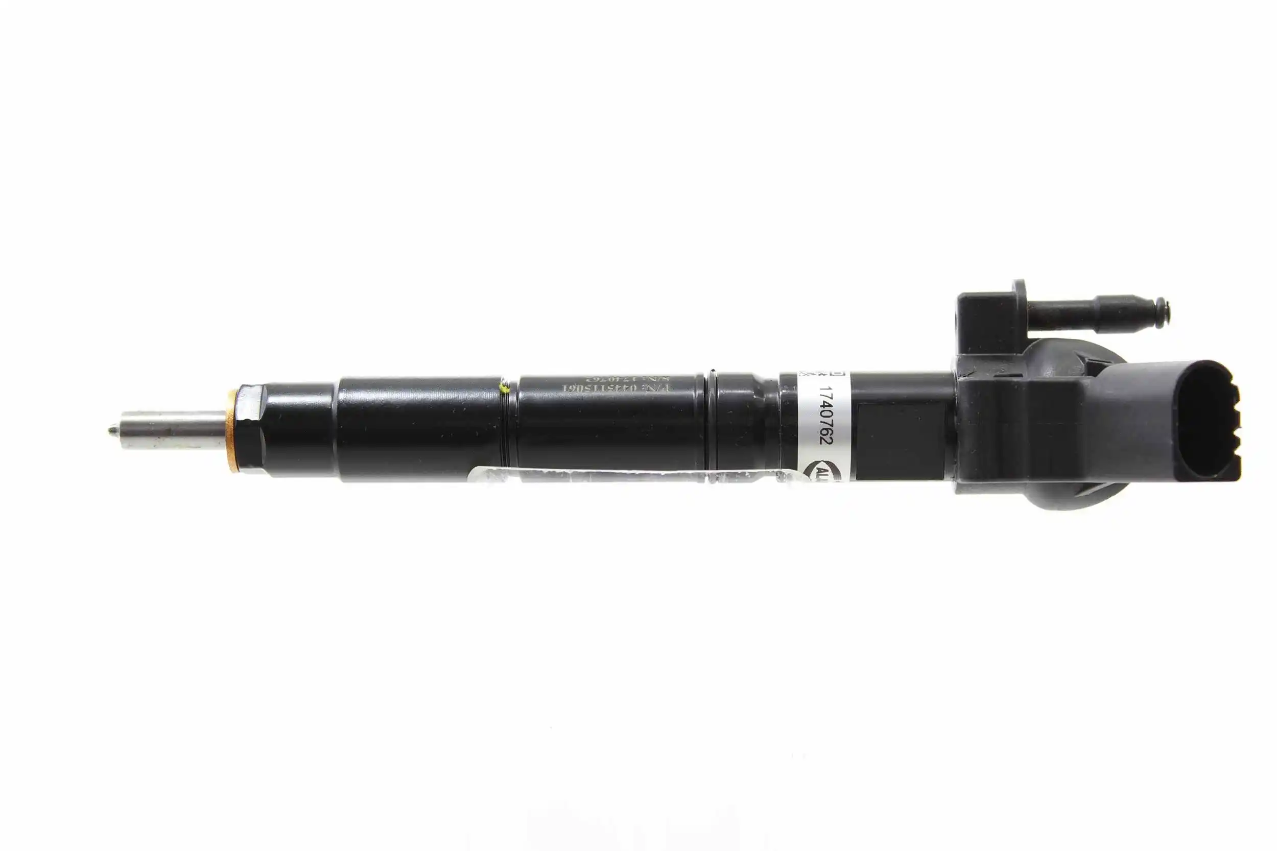 Injector Nozzle (11970257)