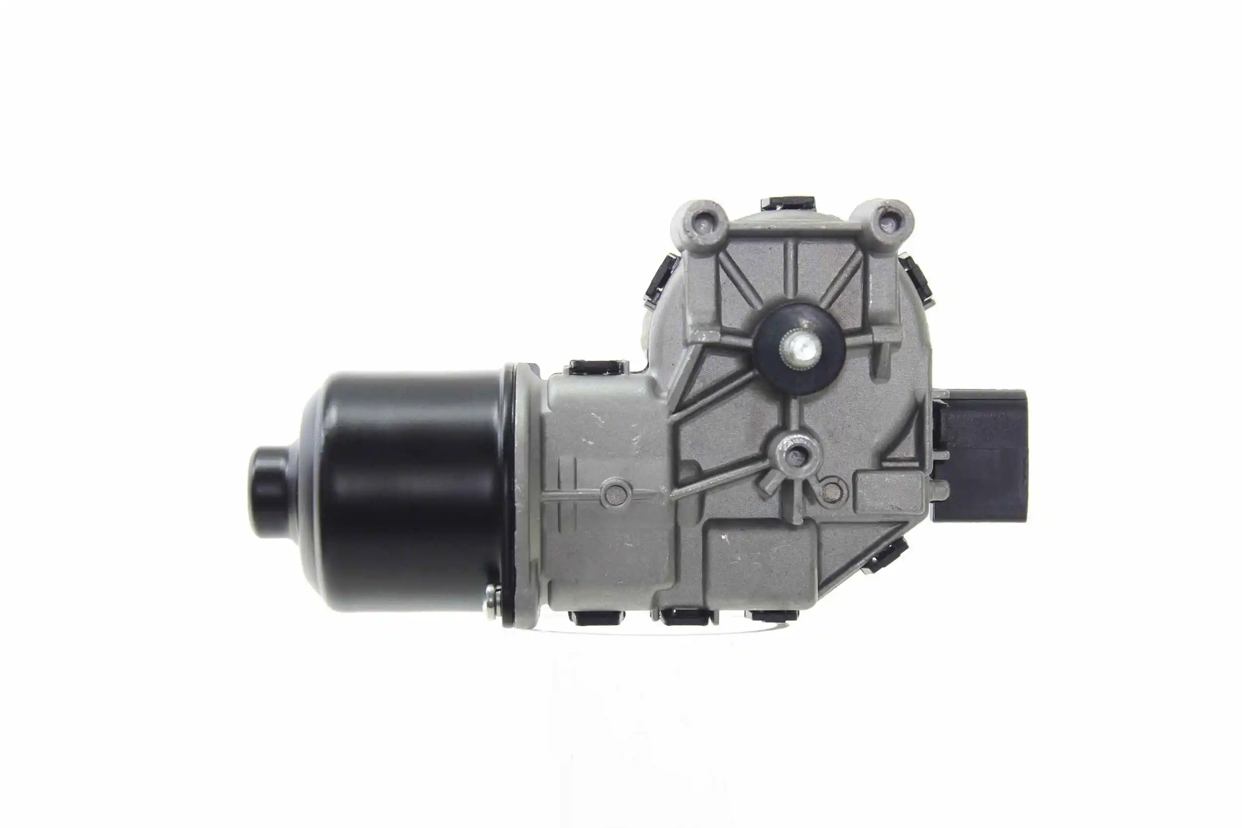 Wiper Motor (10800085)