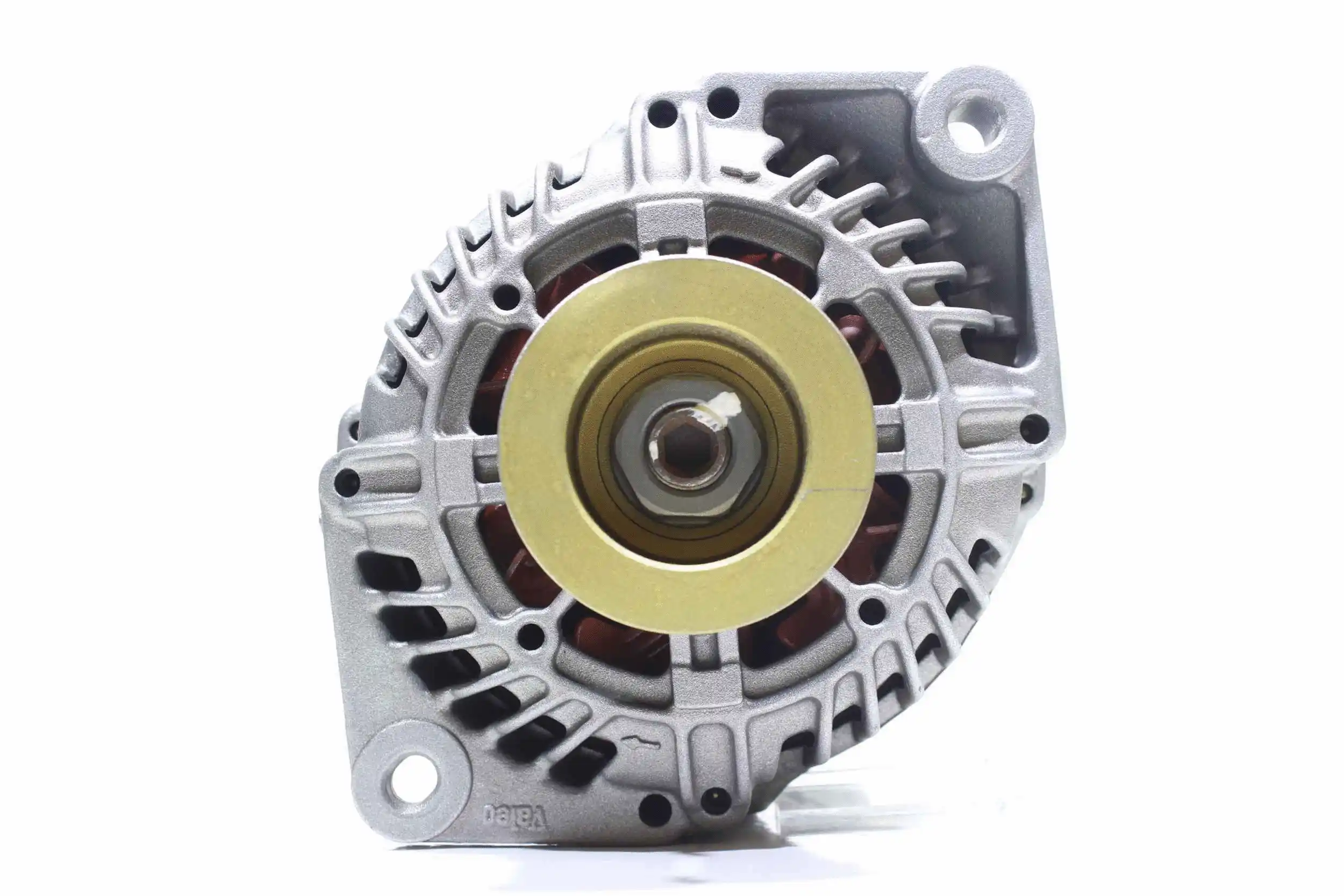 Alternator (10442582)