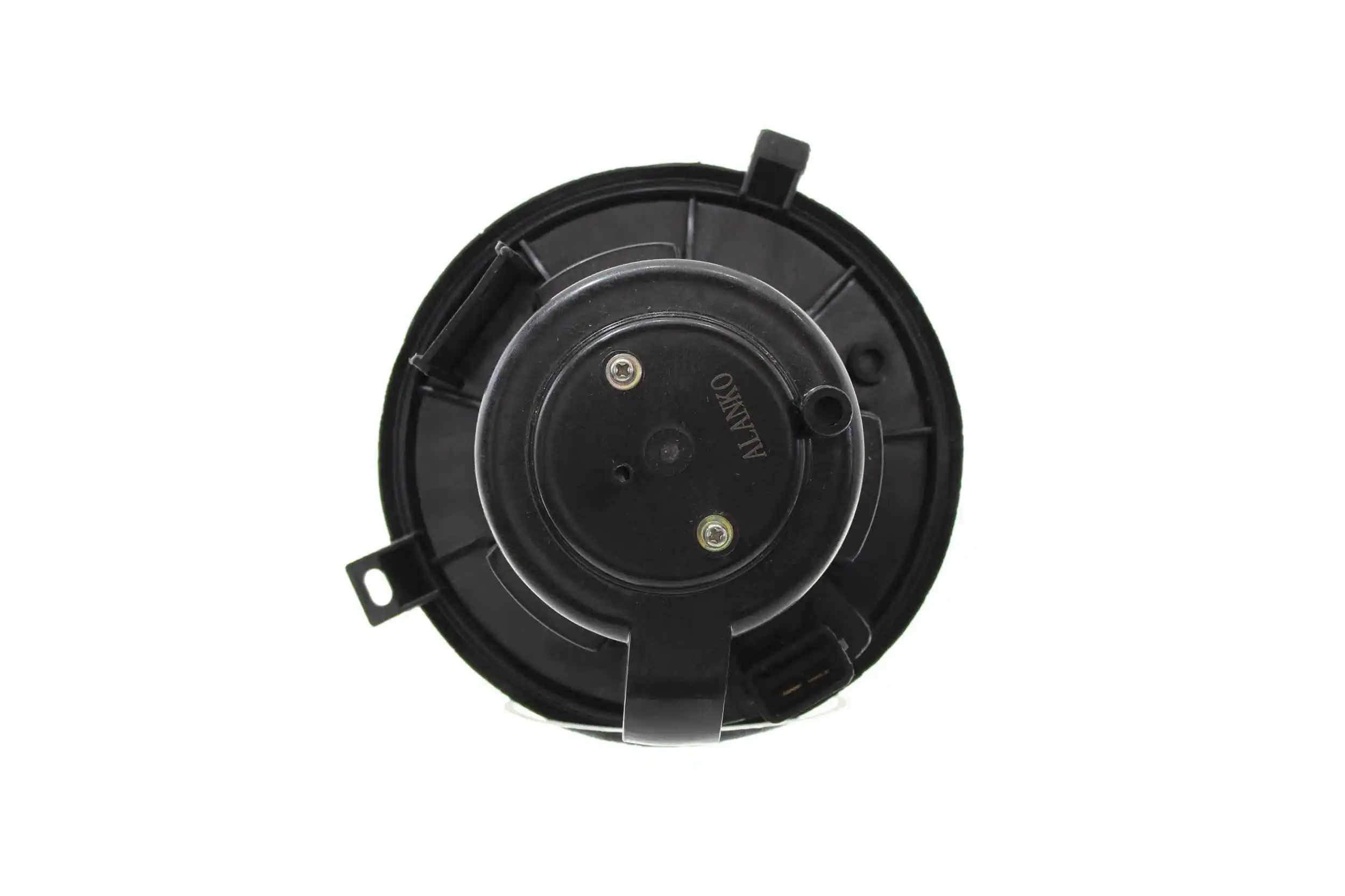 Interior Blower (10565046)