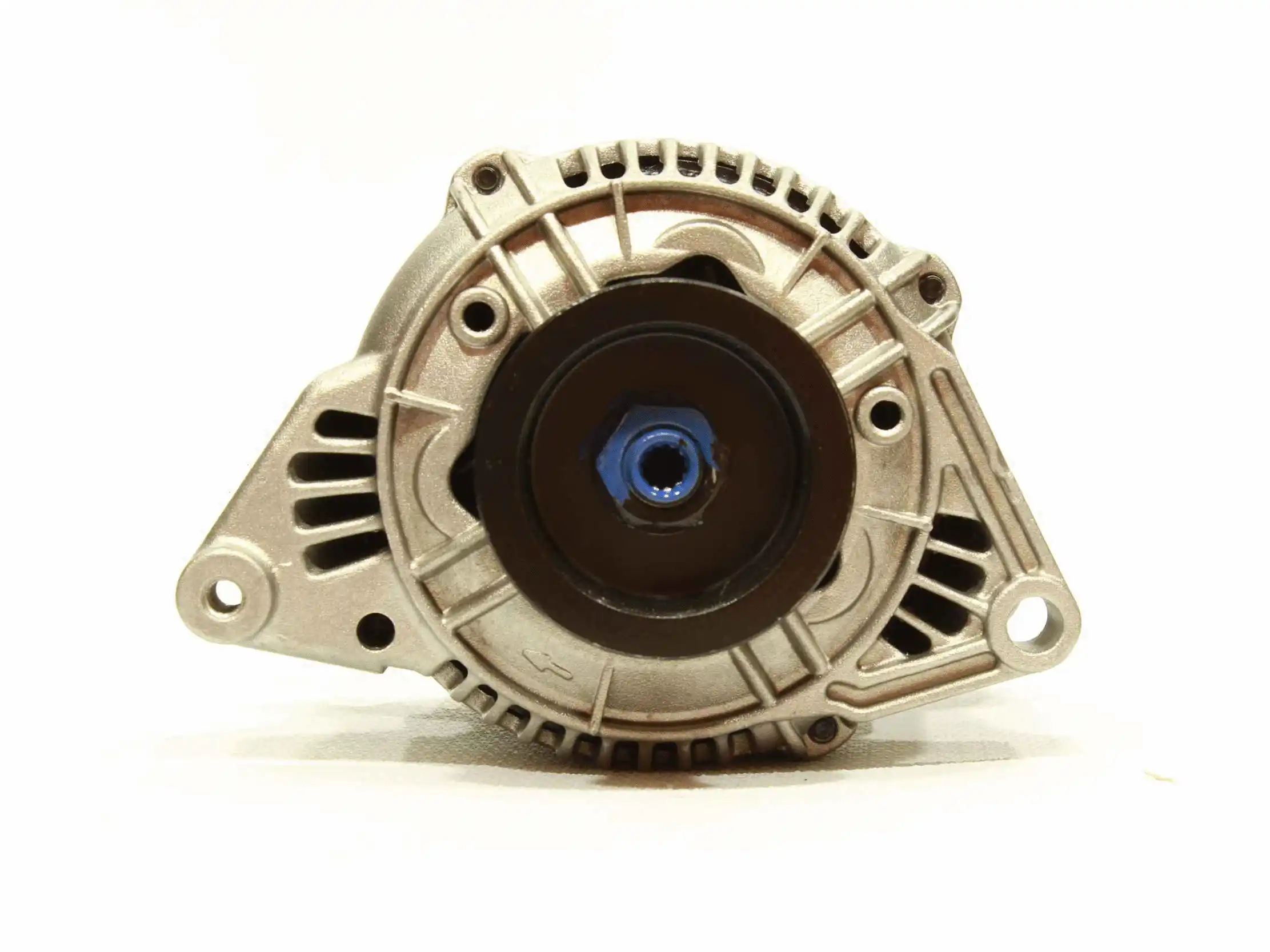 Alternator (10441752)