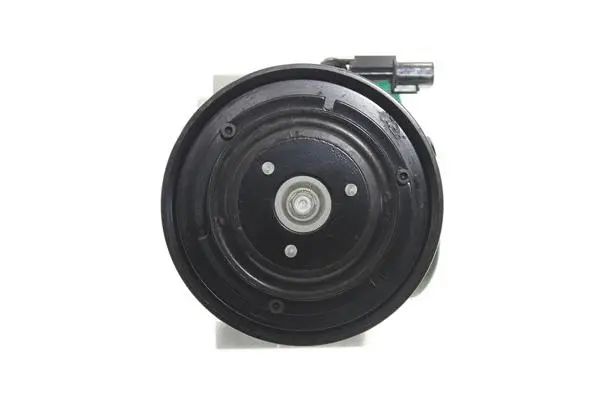 Compressor, air conditioning (10553780)