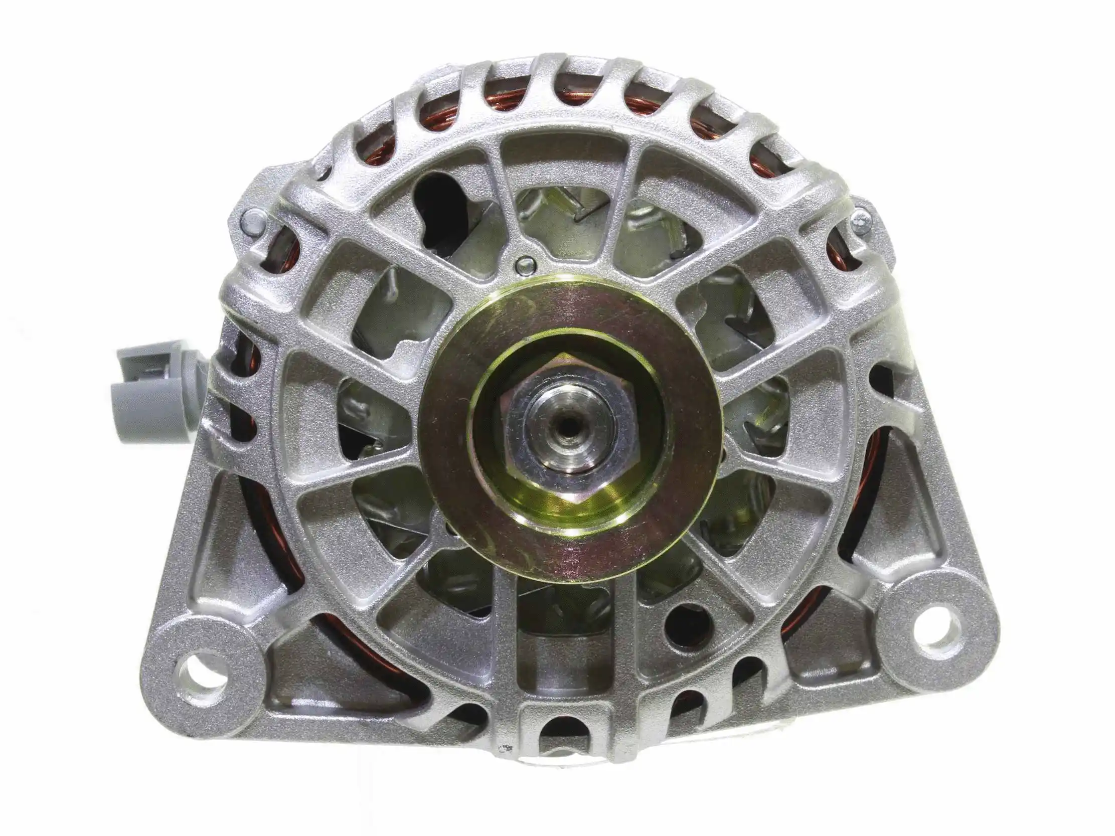Alternator (10442246)