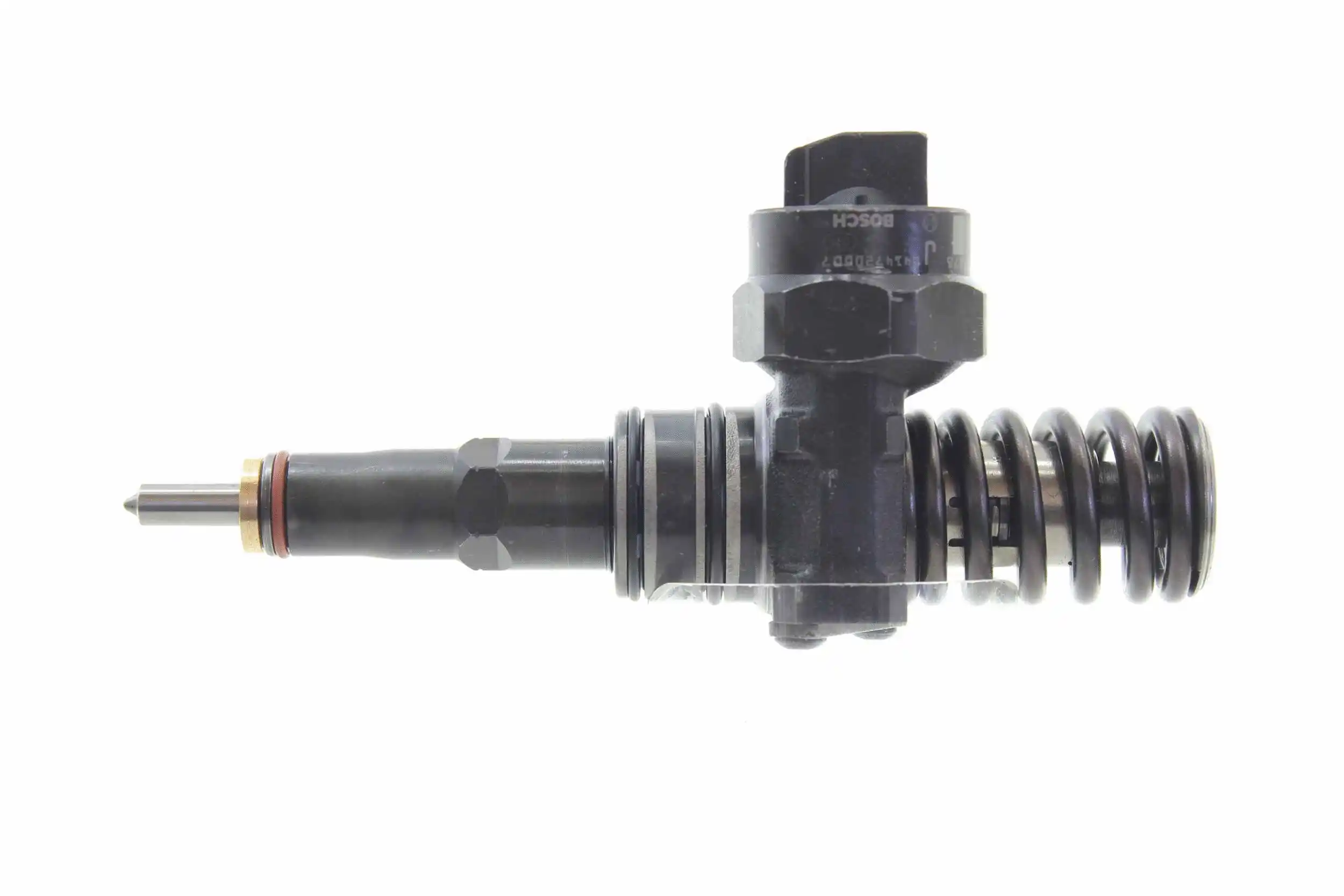 Injector Nozzle (11970035)