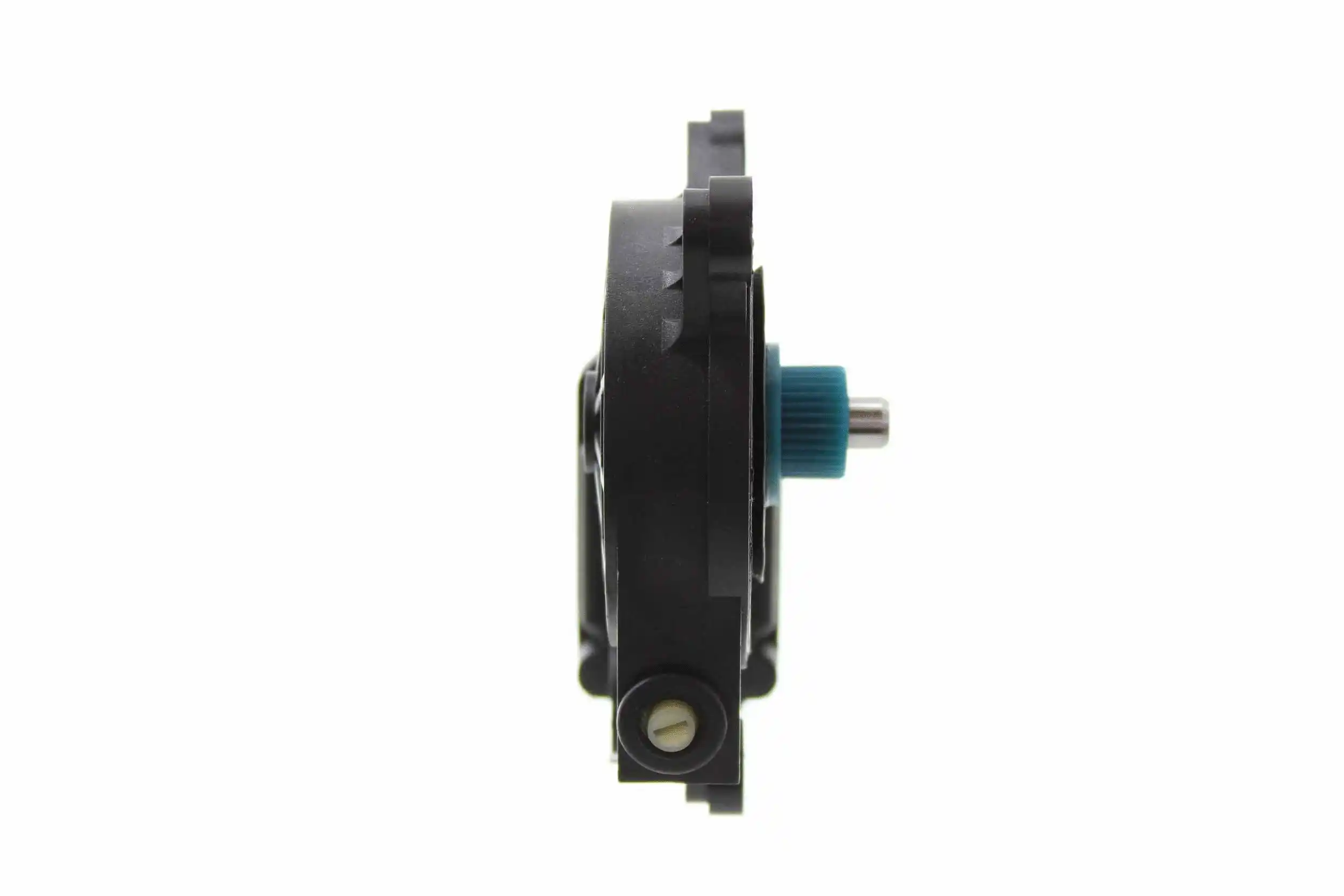 Electric Motor, window regulator