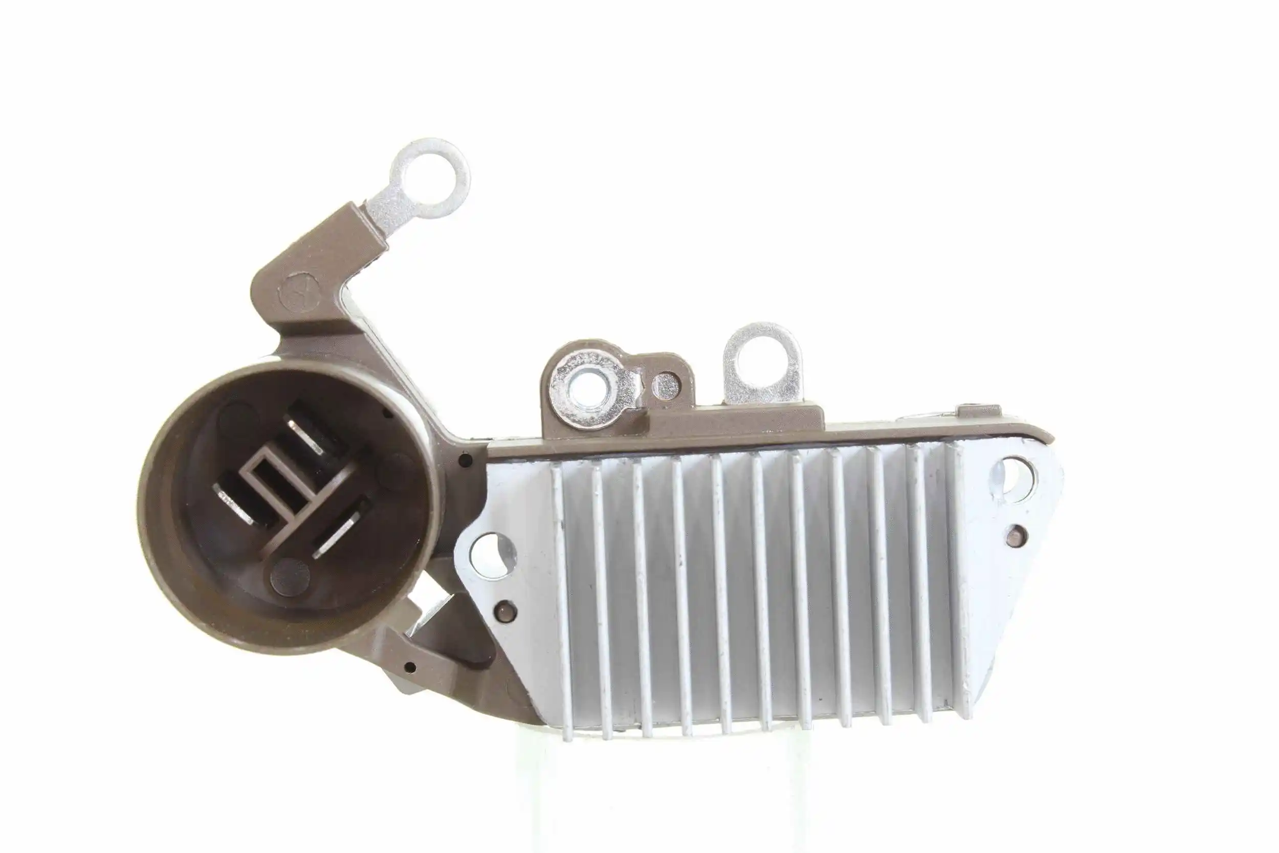 Alternator Regulator (10700496)