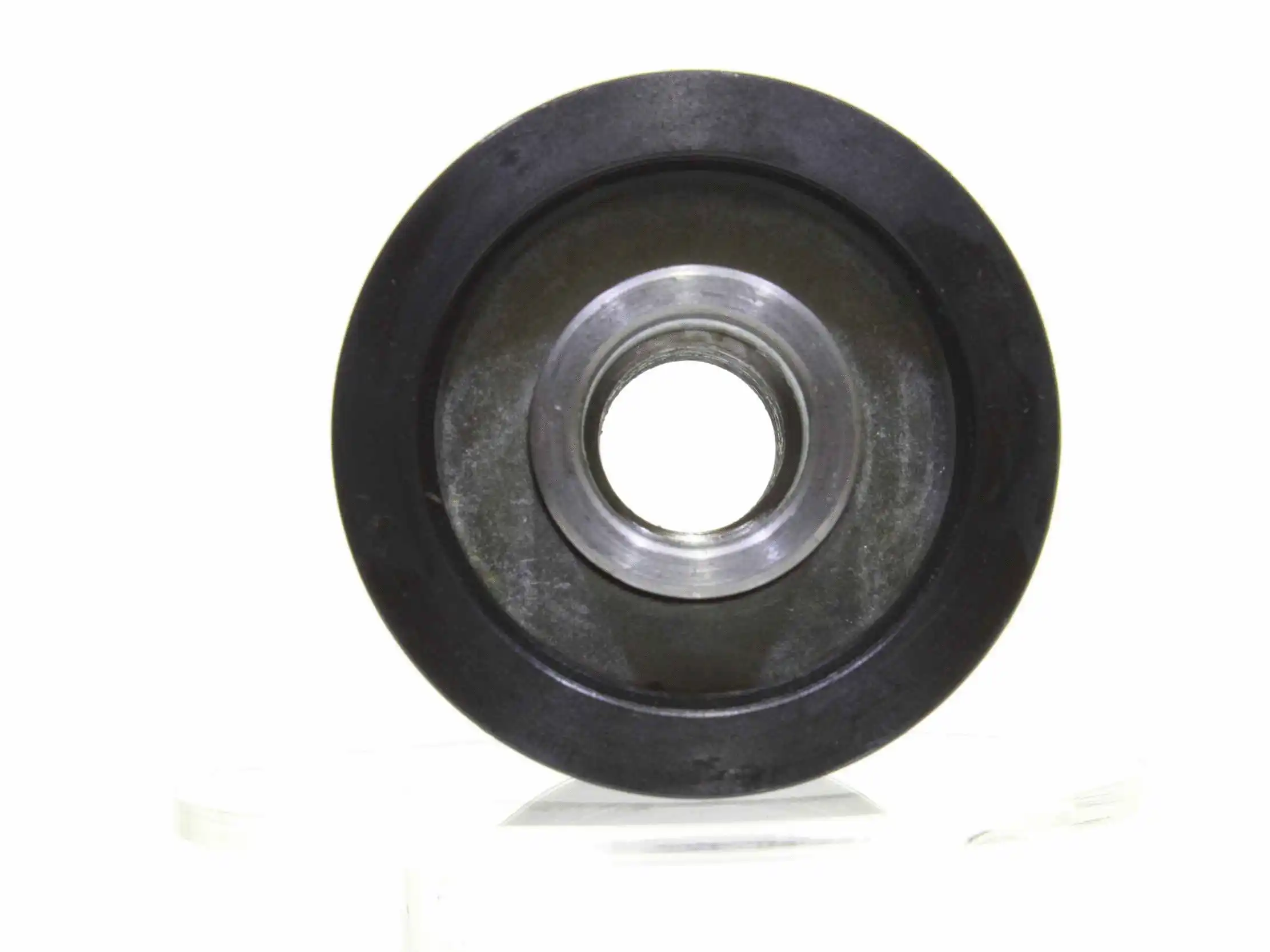 Belt Pulley, alternator