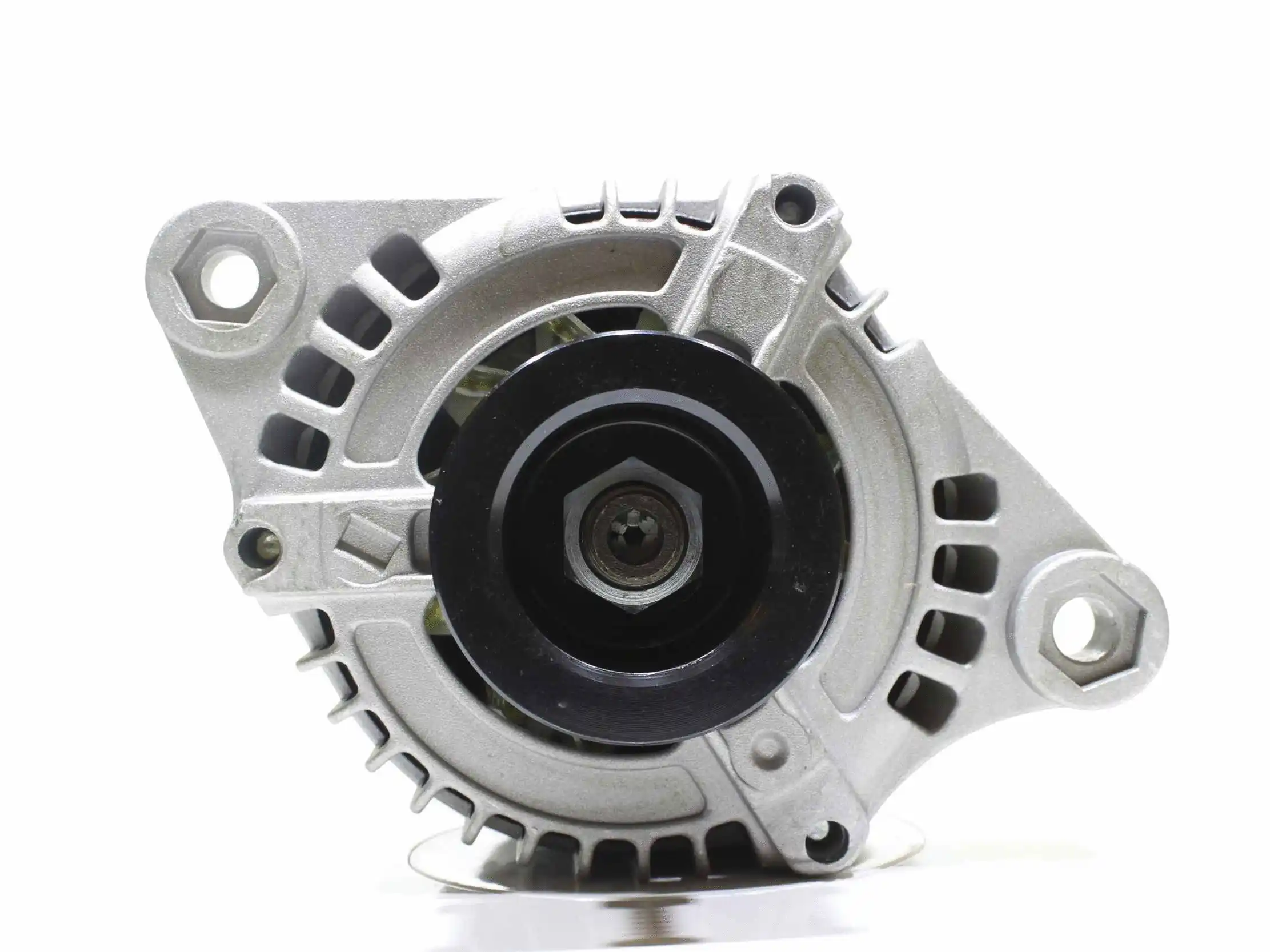 Alternator (10441904)