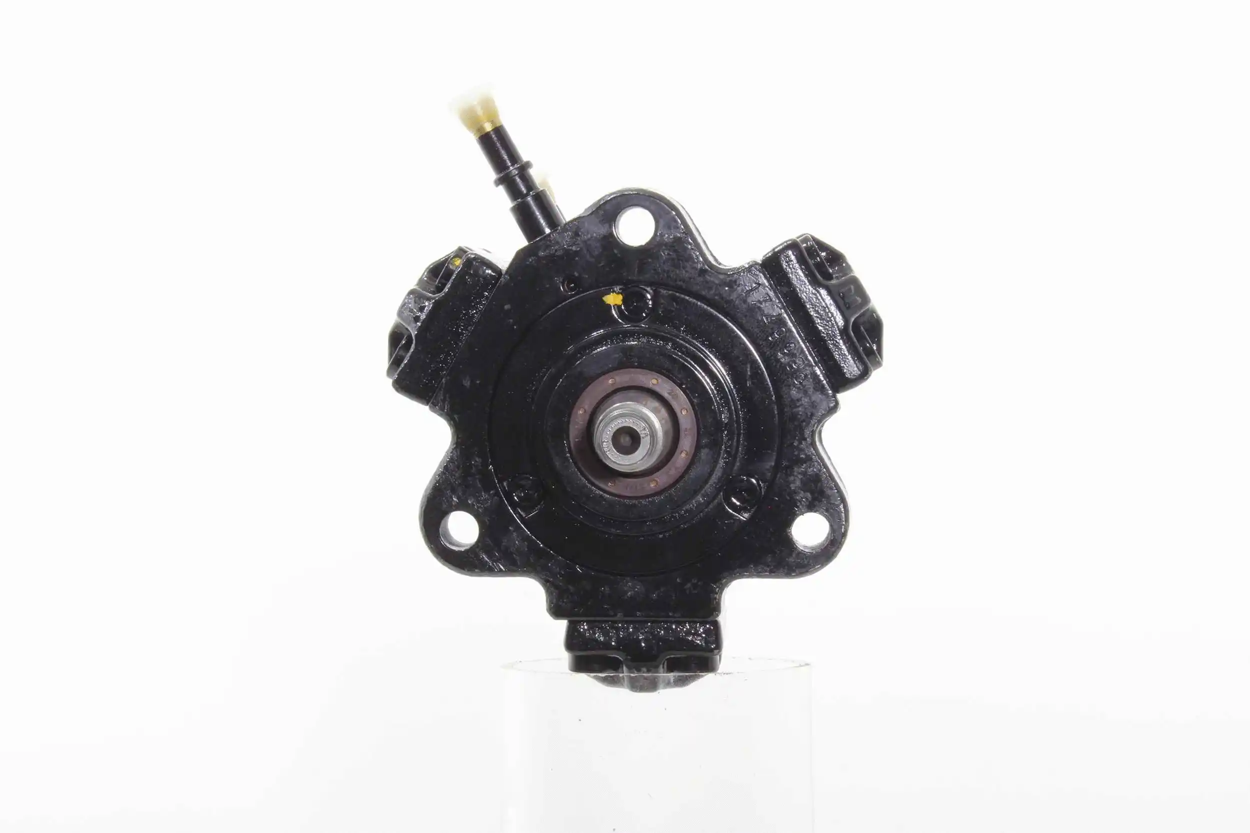 High Pressure Pump (11975086)