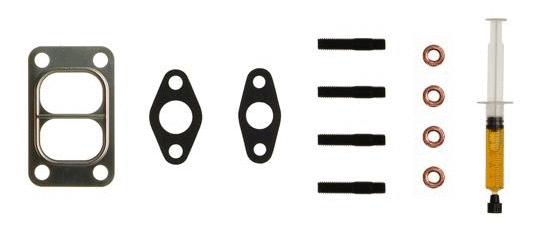 Mounting Kit, charger (10920425)