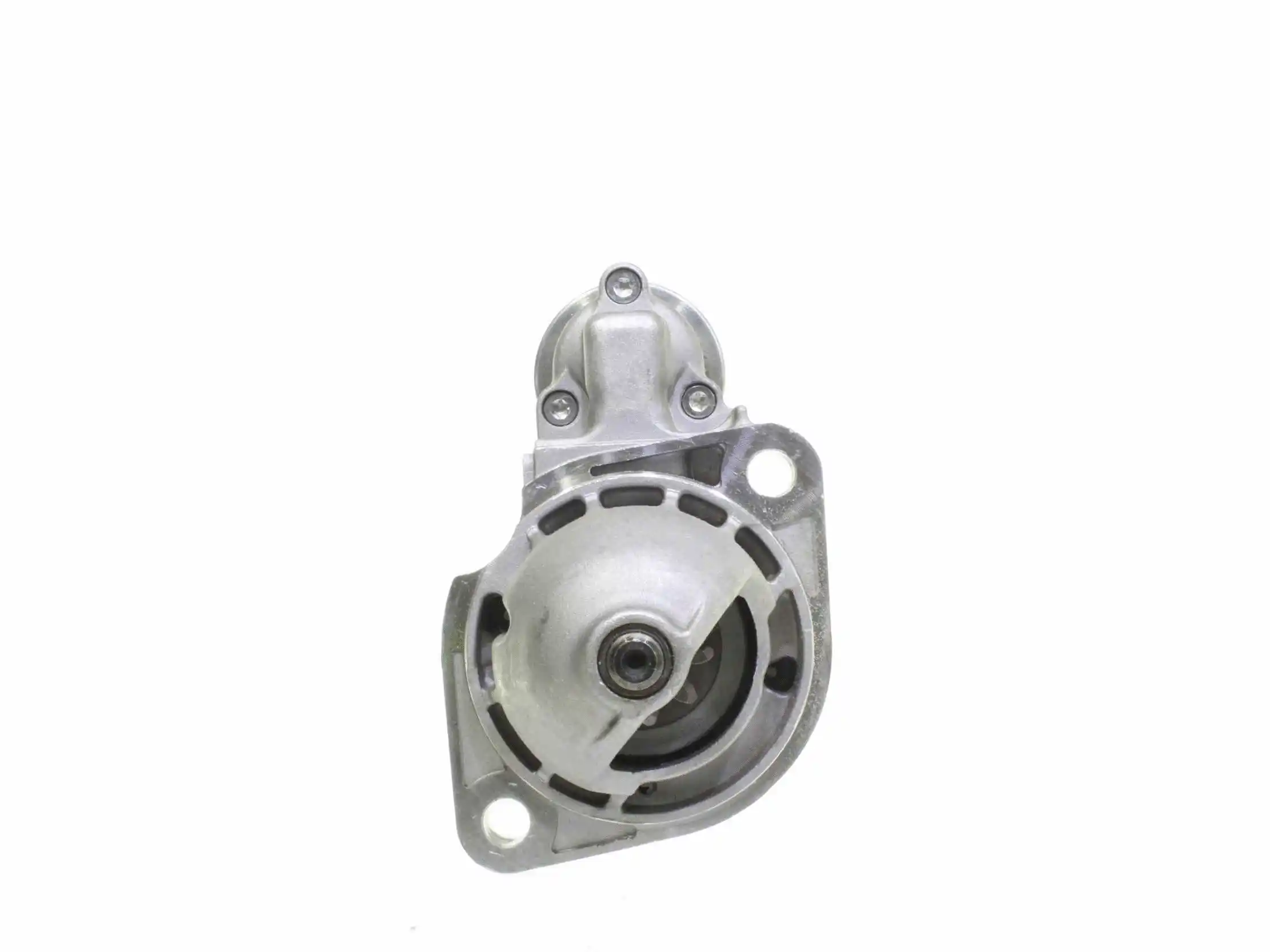 Starter (10439586)