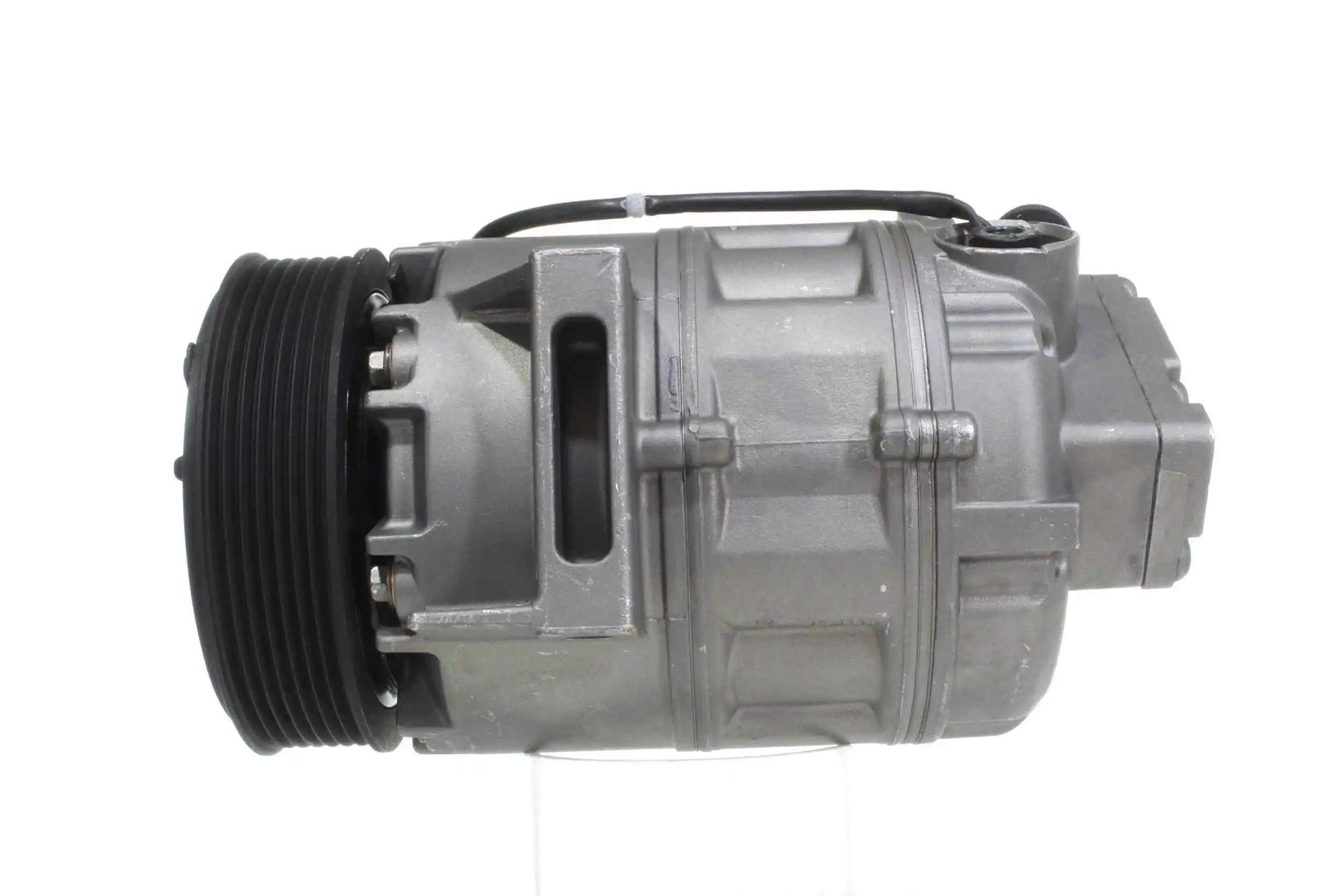 Compressor, air conditioning (10551394)