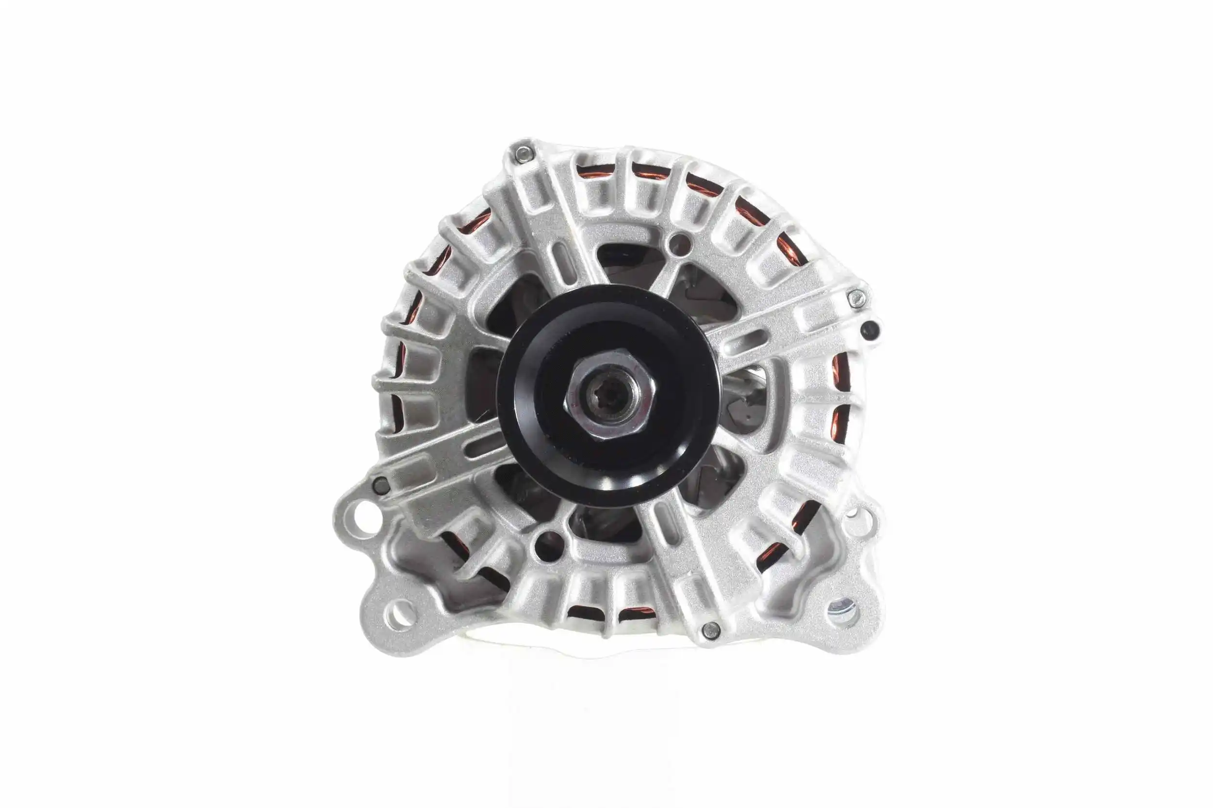 Alternator (10444385)