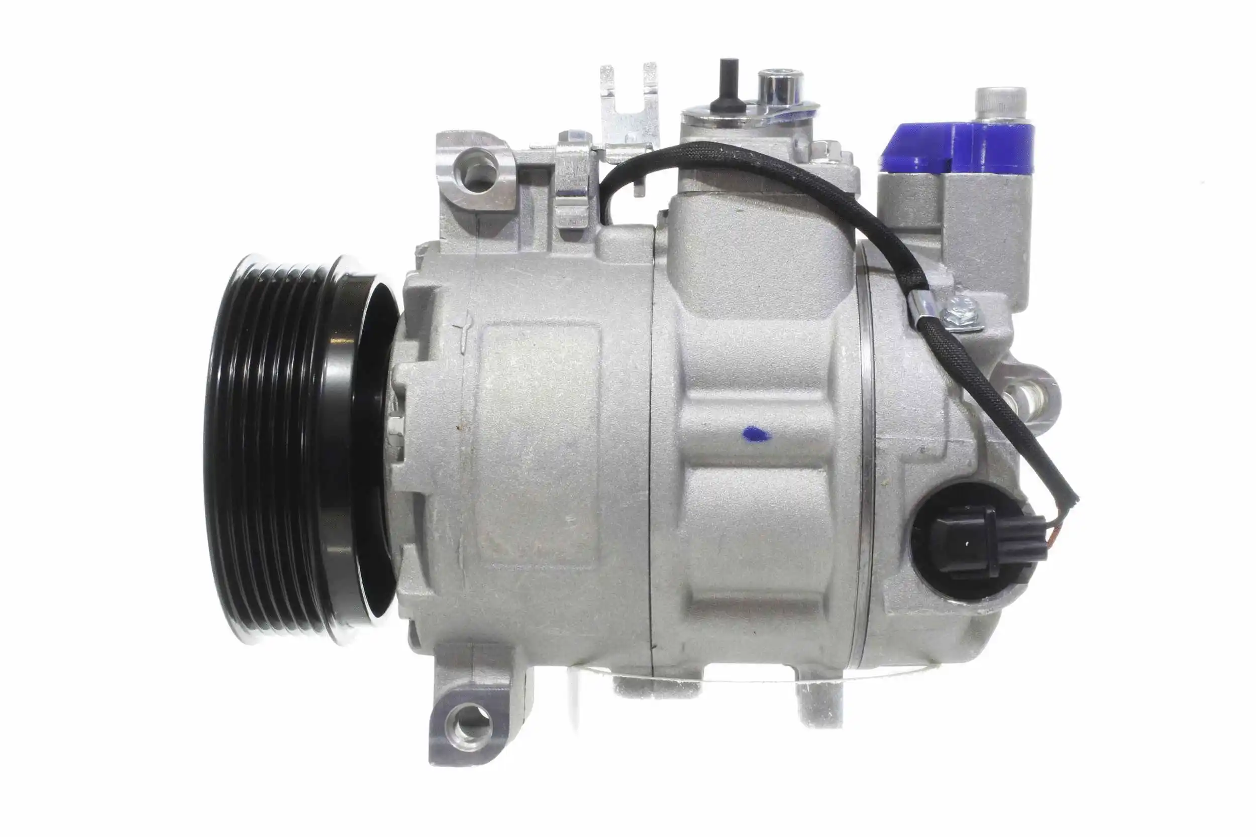 Compressor, air conditioning (10550935)