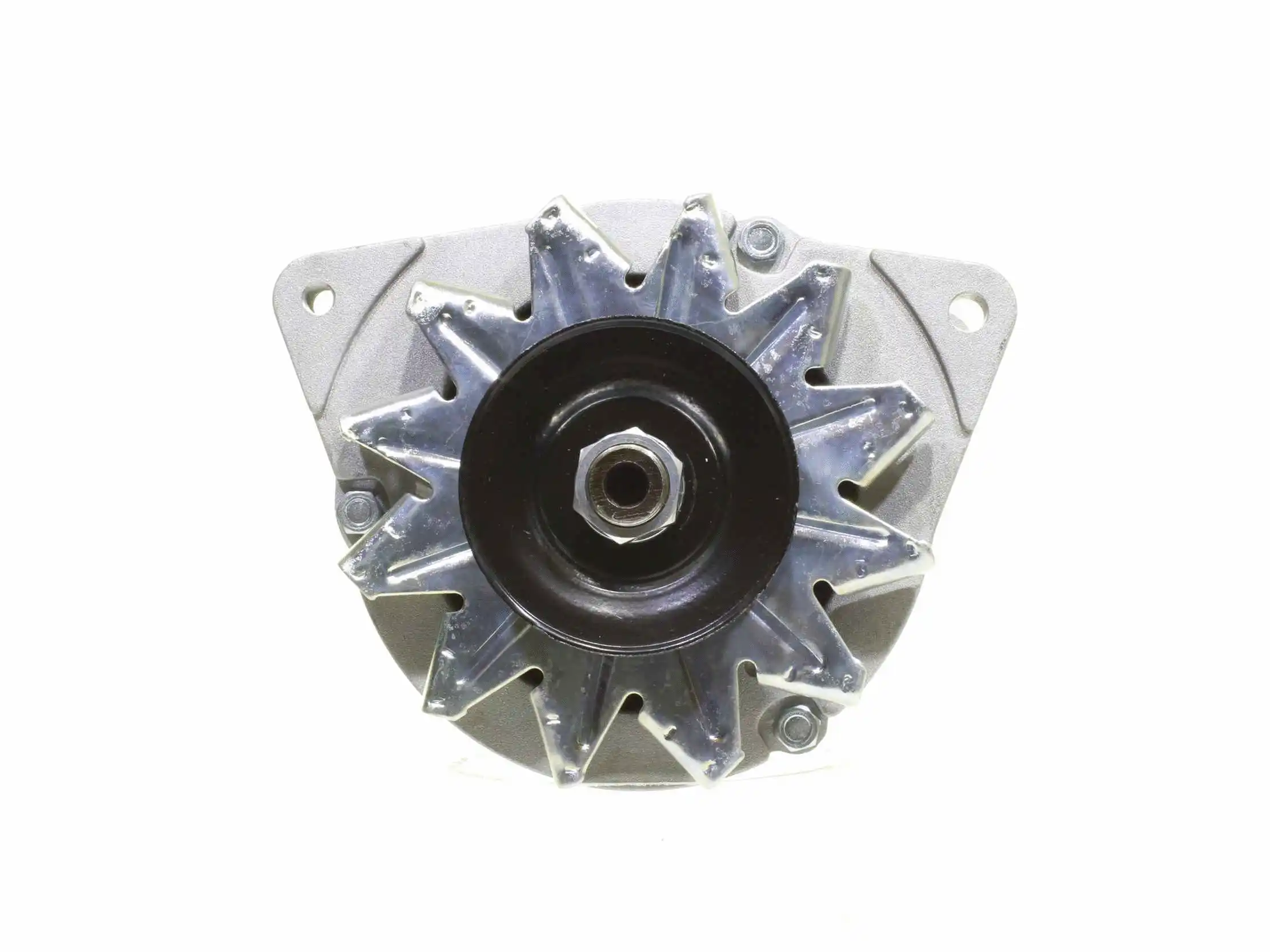 Alternator (10441804)