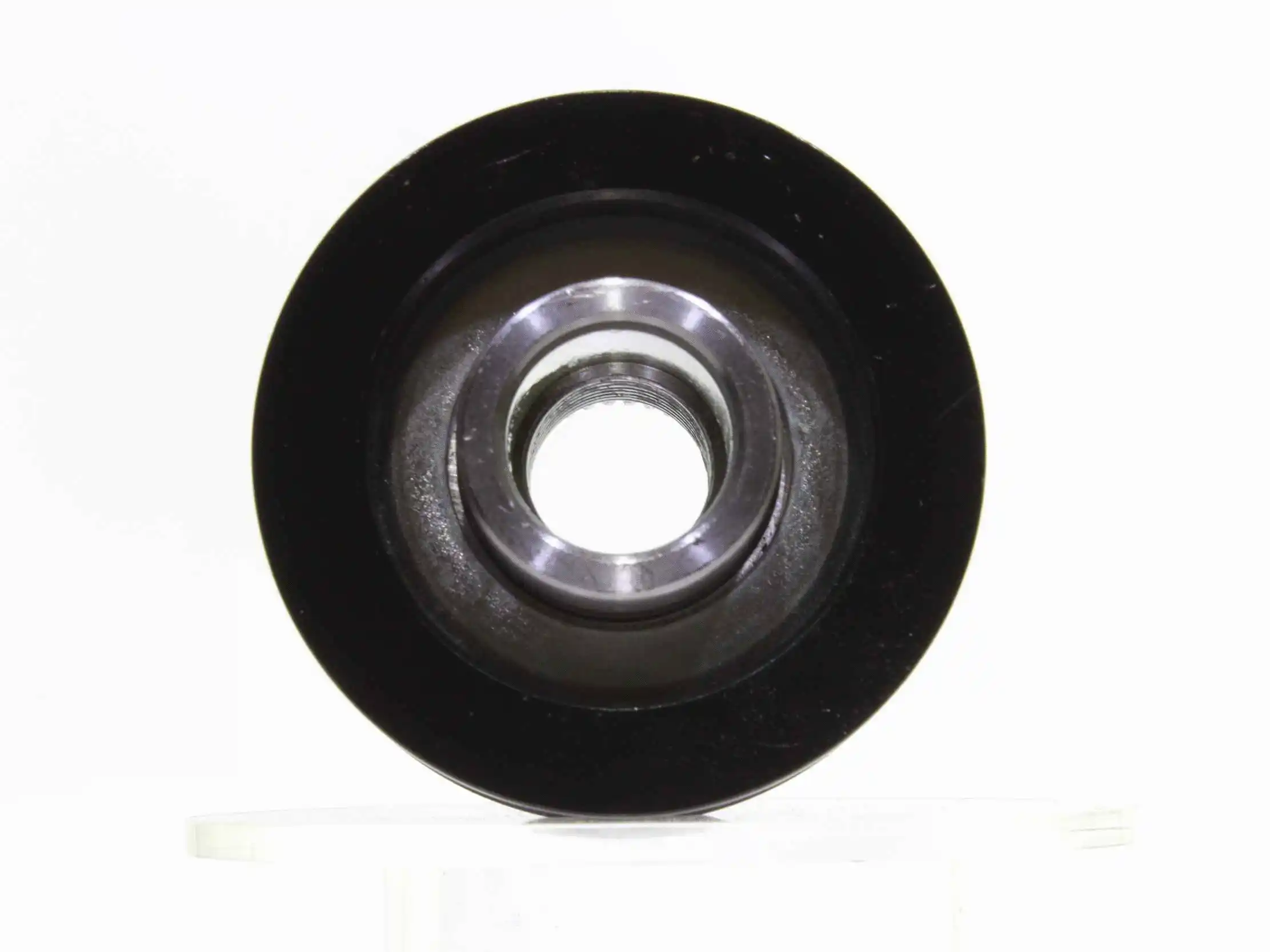 Belt Pulley, alternator