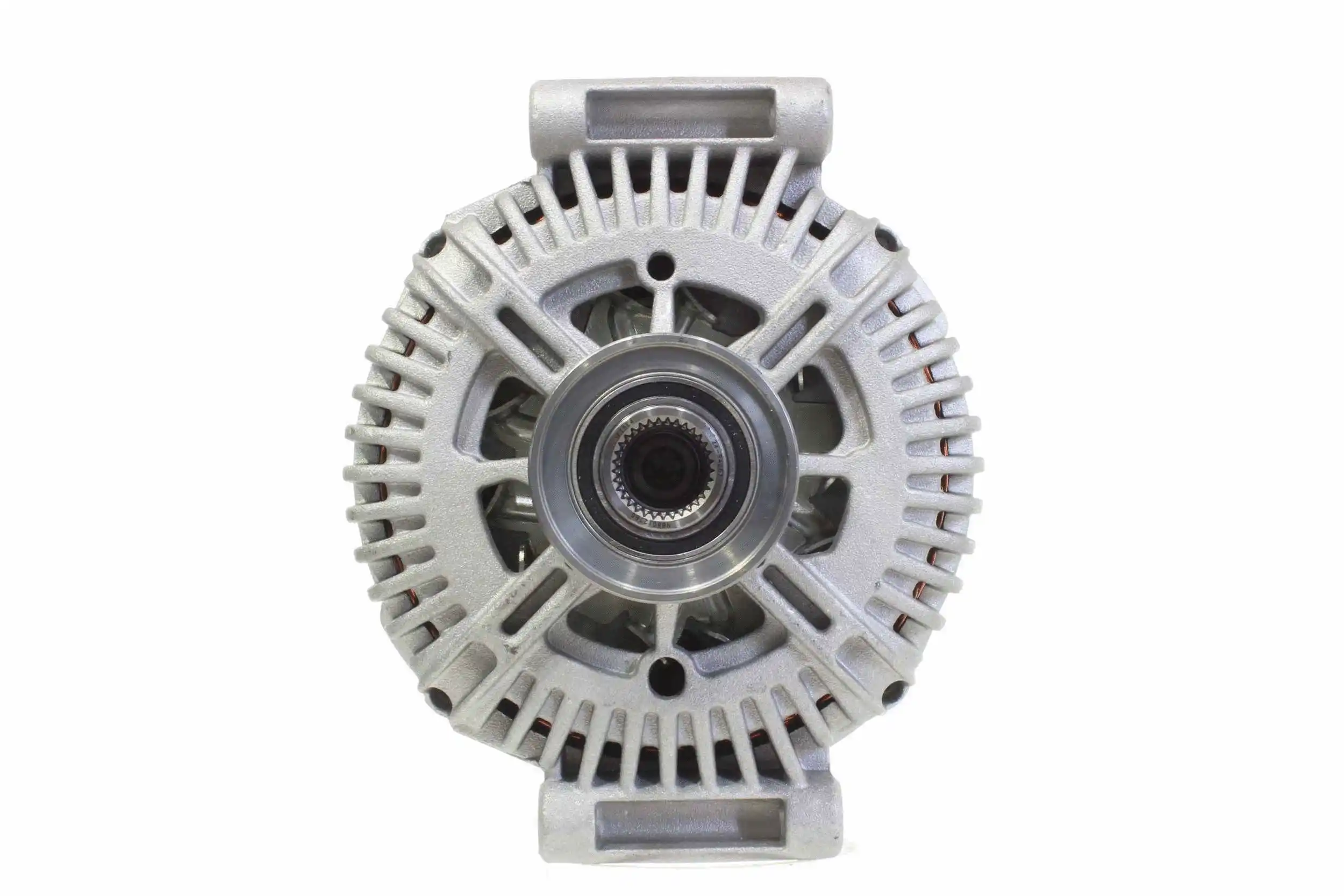Alternator (10443512)