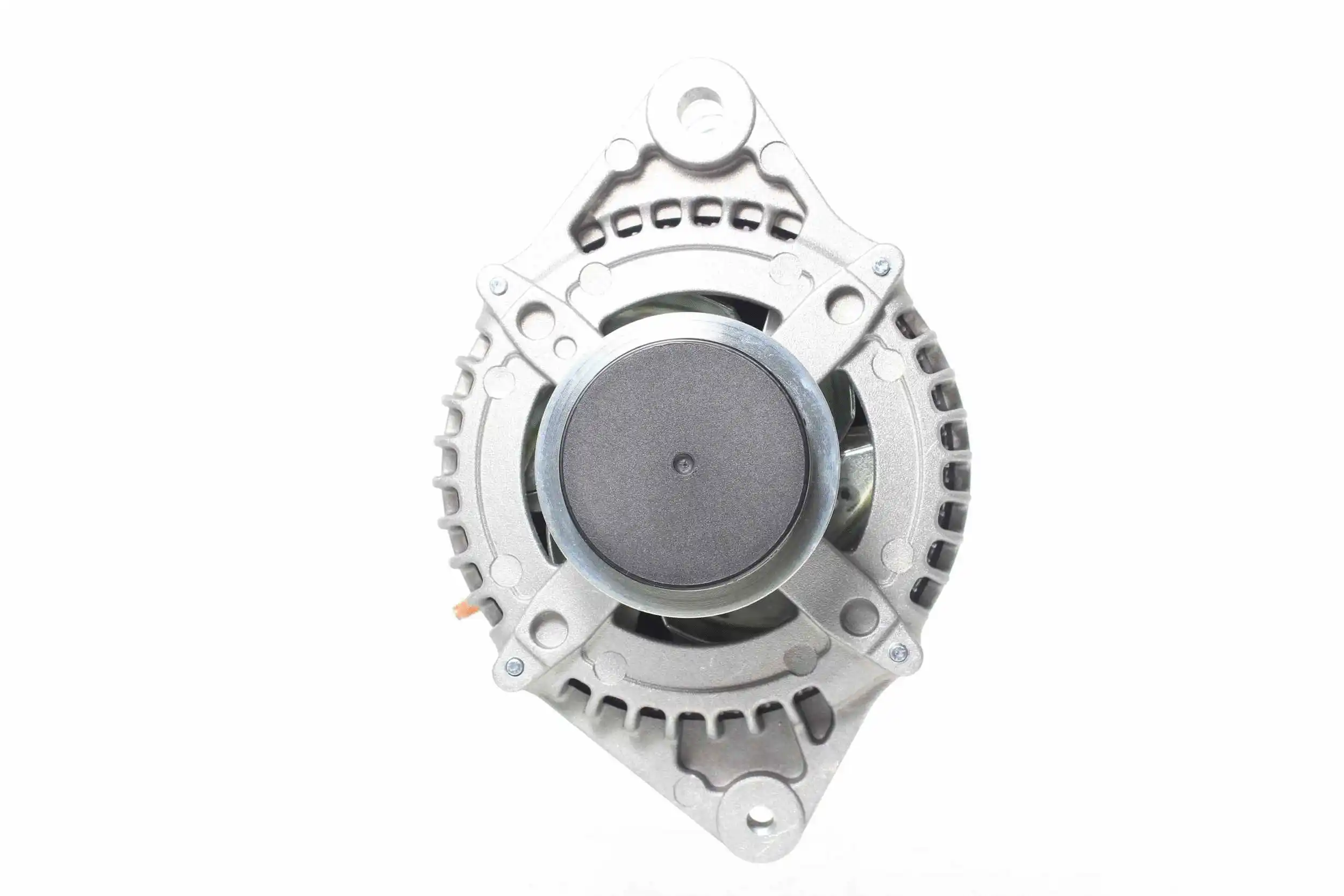 Alternator (10444579)