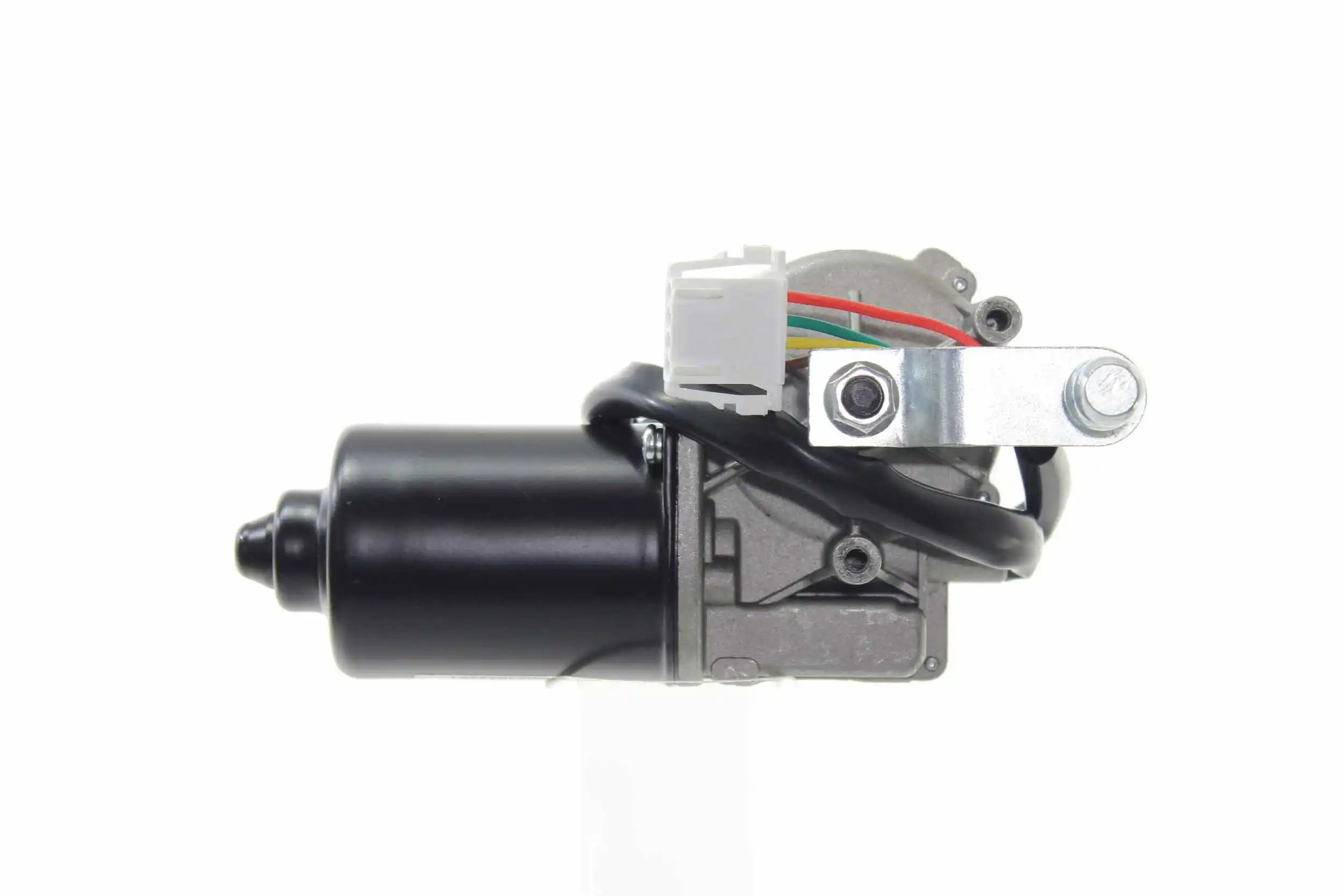 Wiper Motor (10800885)