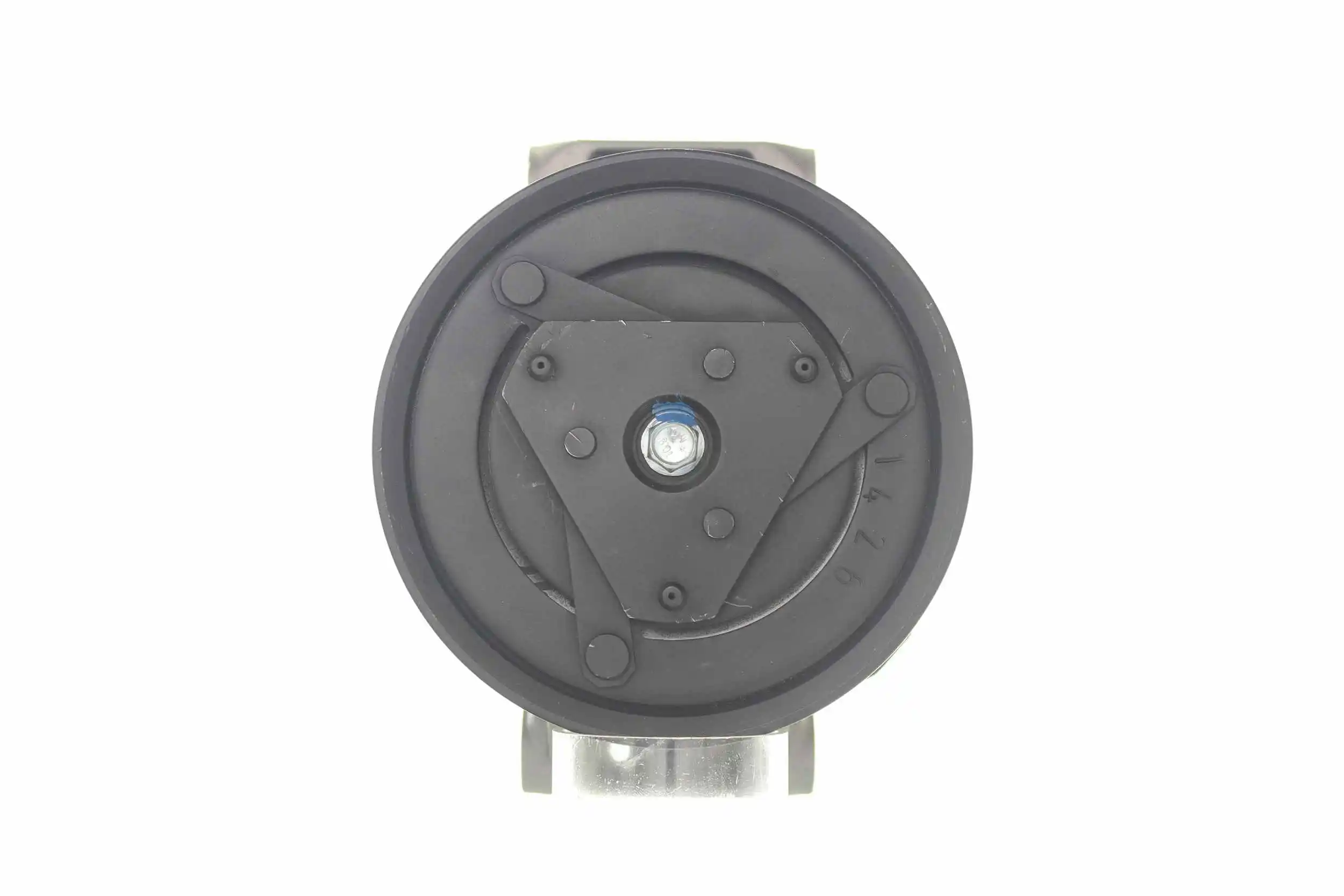 Compressor, air conditioning (10551426)