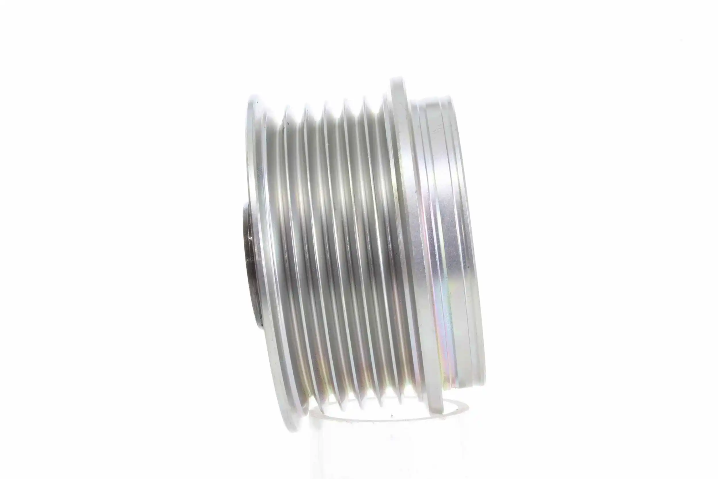 Belt Pulley, alternator