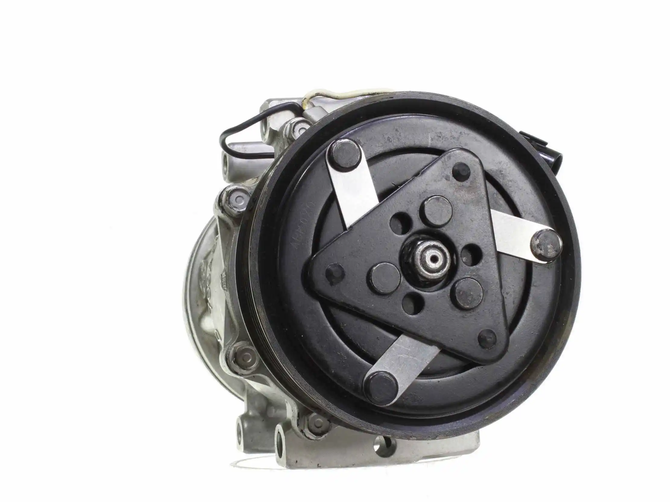 Compressor, air conditioning (10550004)