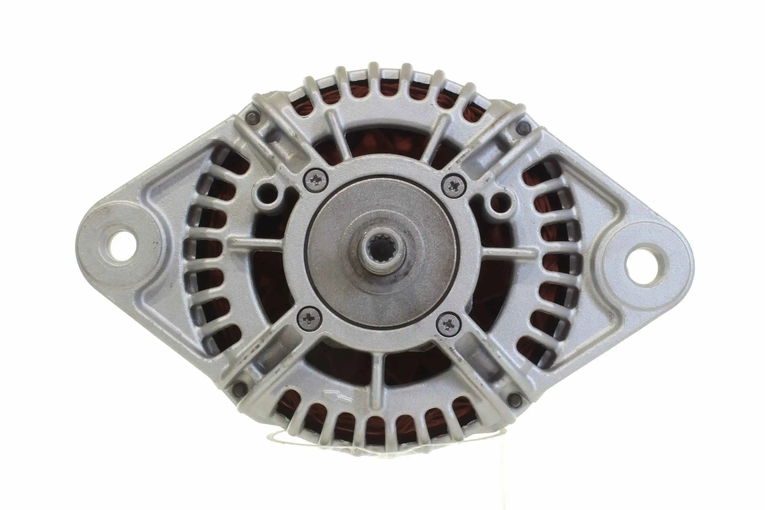 Alternator (10444082)