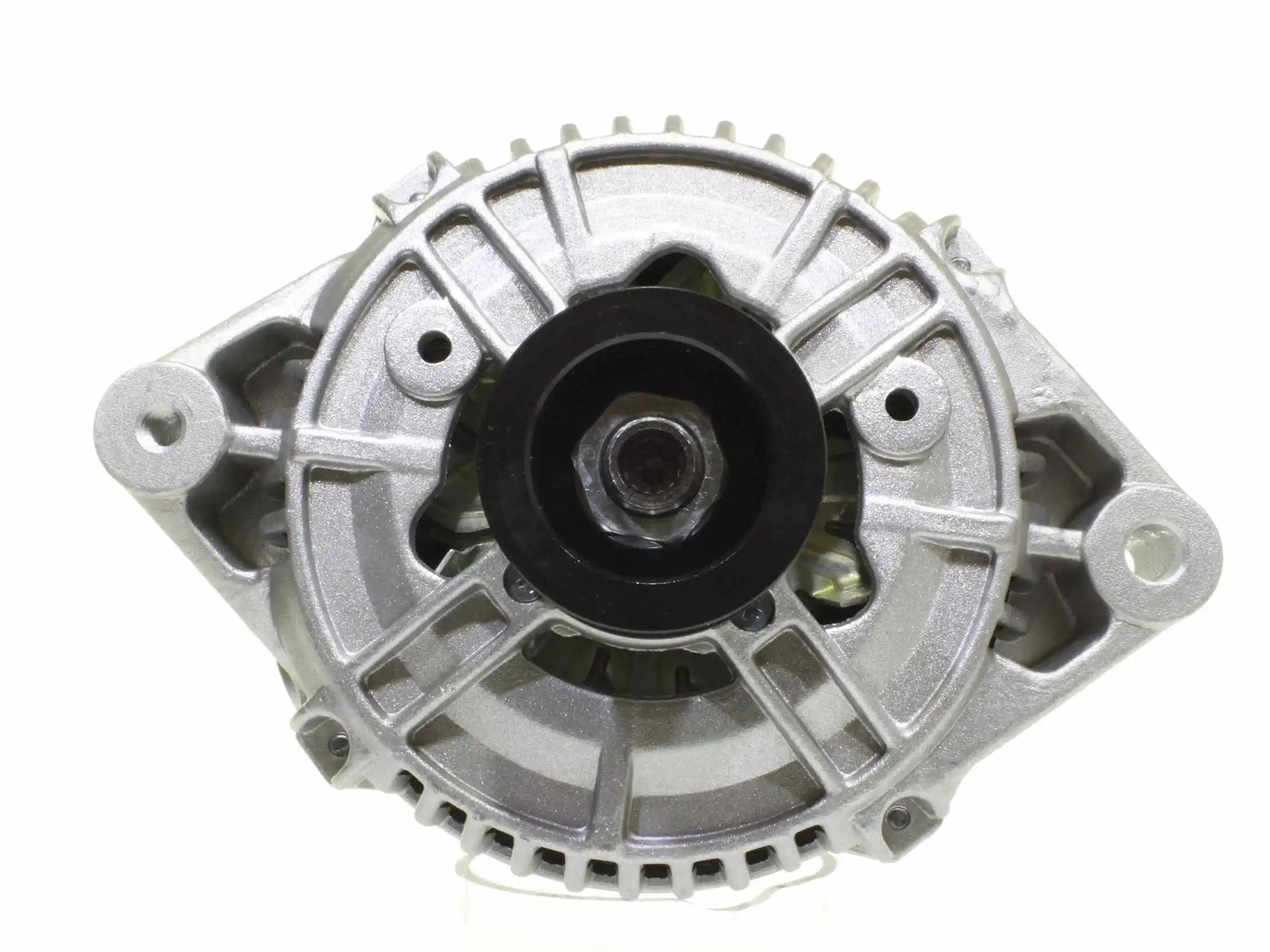Alternator (10442007)