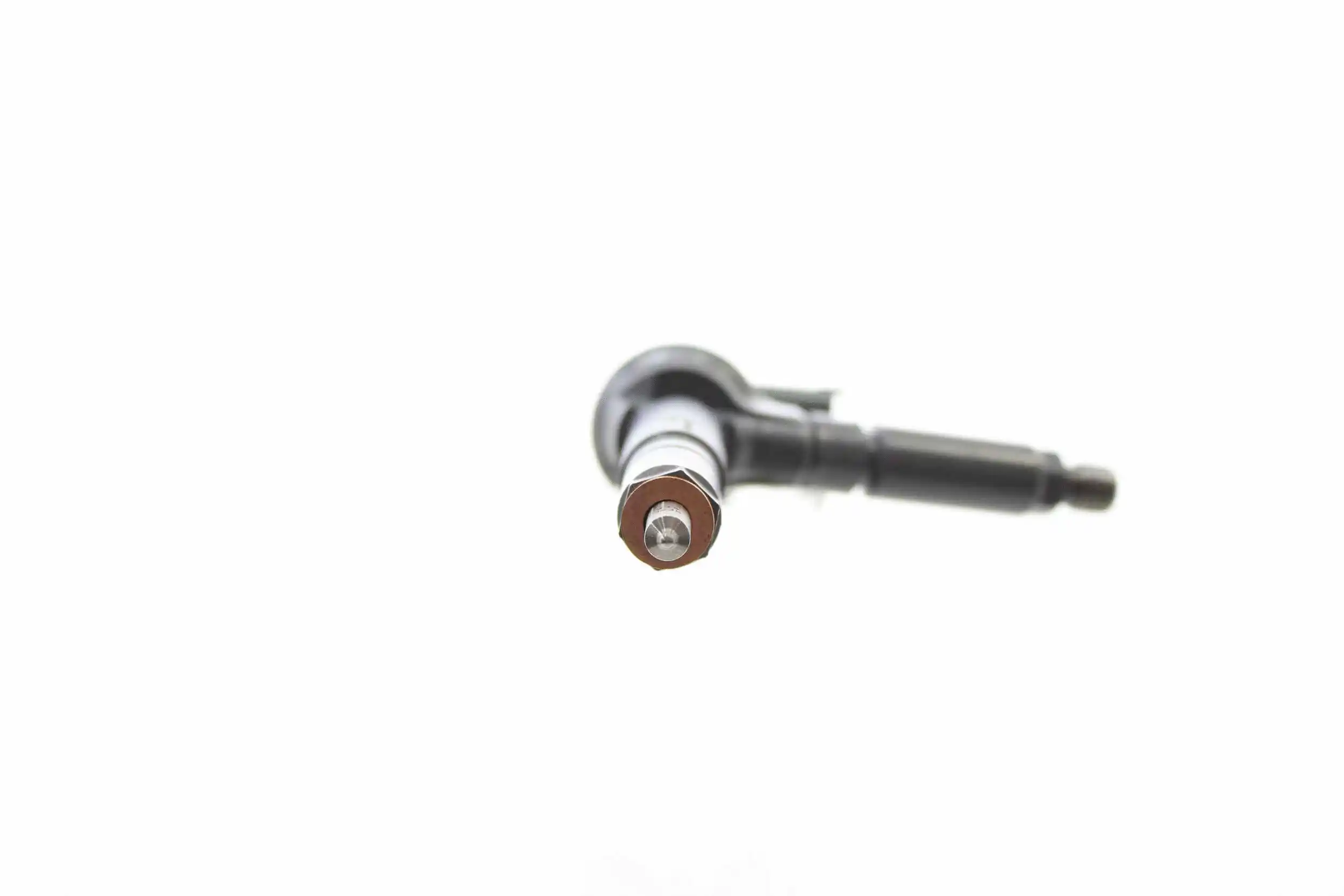 Injector Nozzle