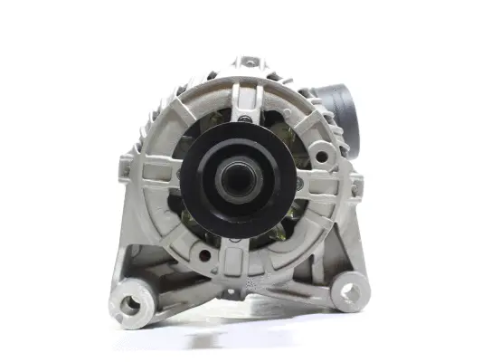 Alternator (11442078)