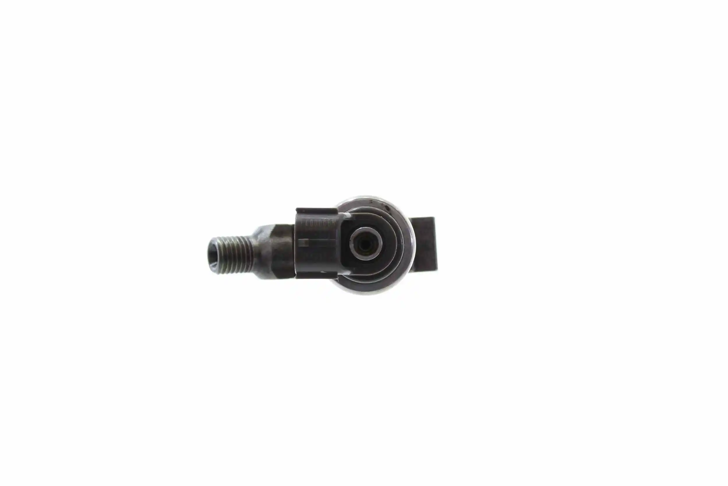 Injector Nozzle
