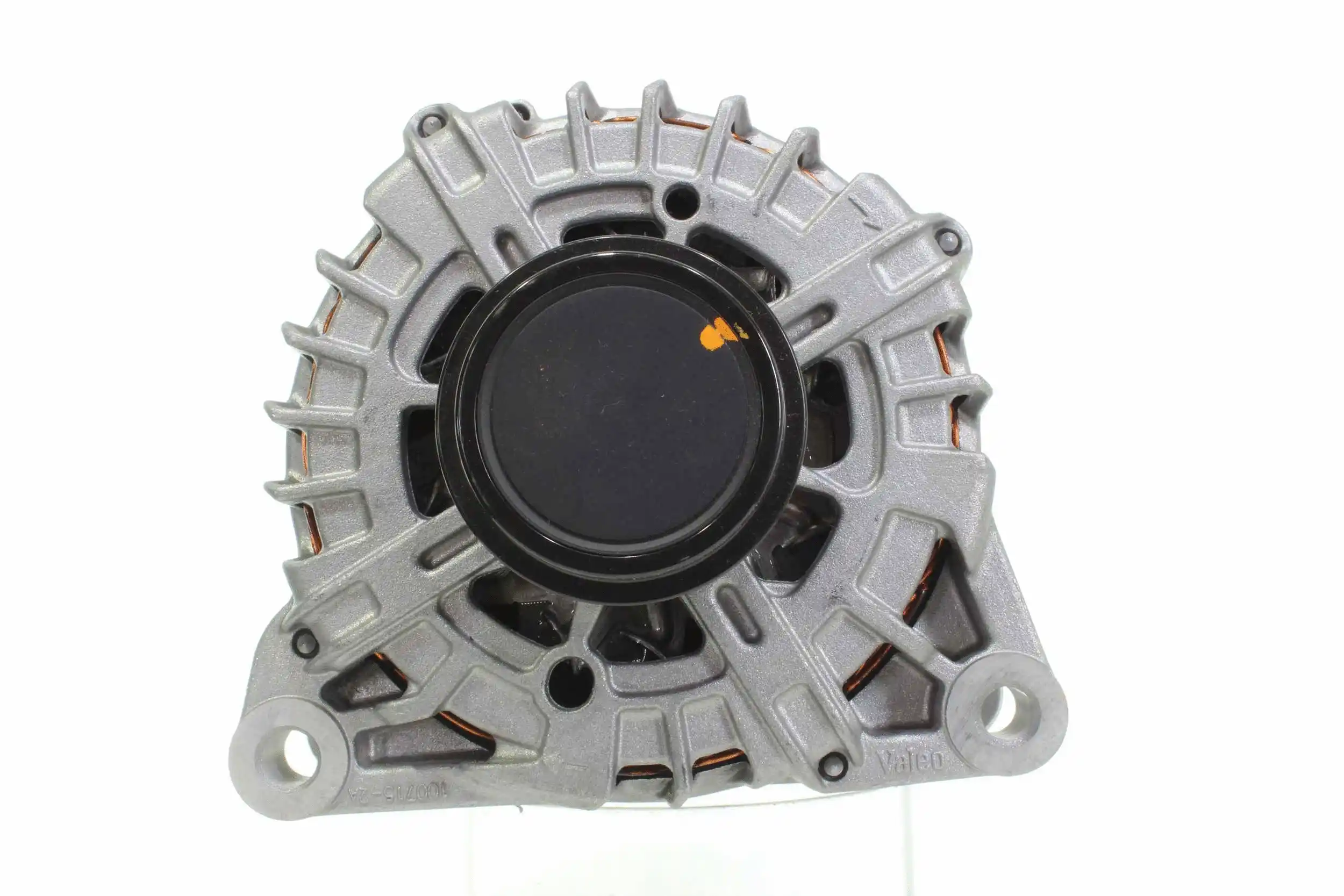 Alternator (10444195)