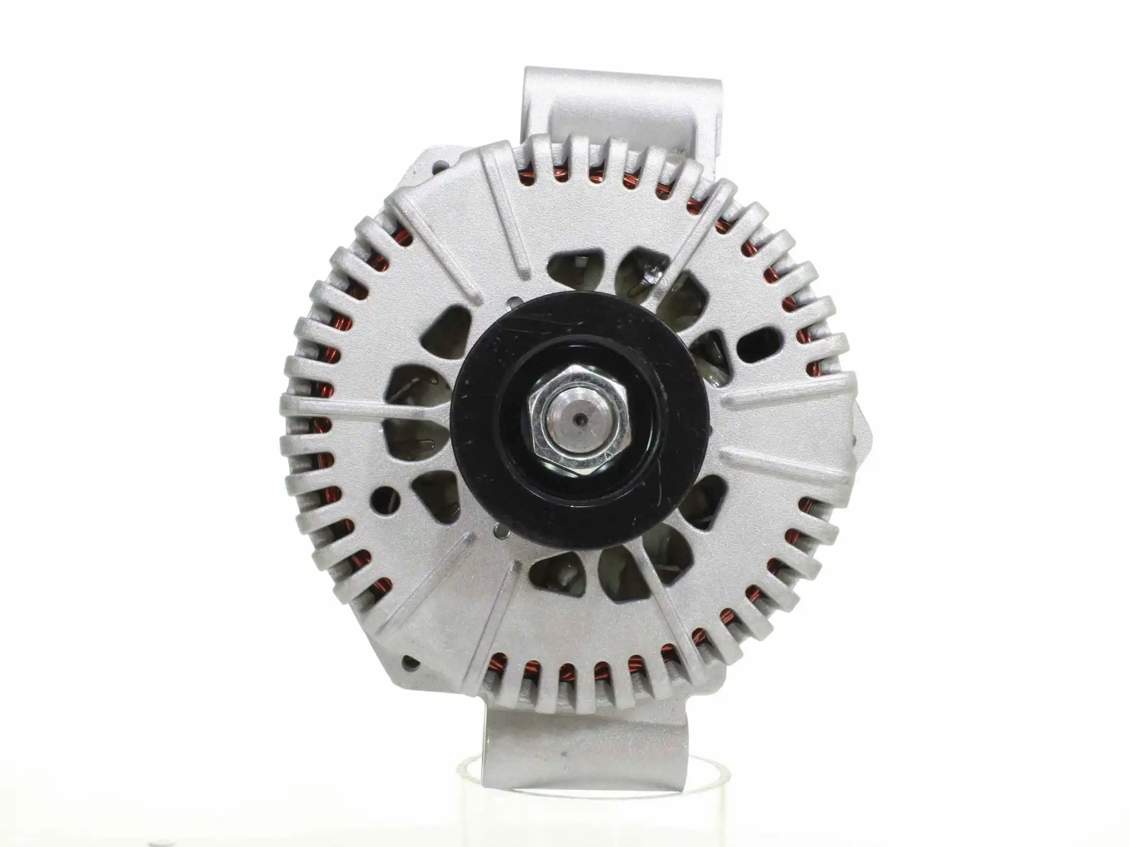 Alternator (10443477)