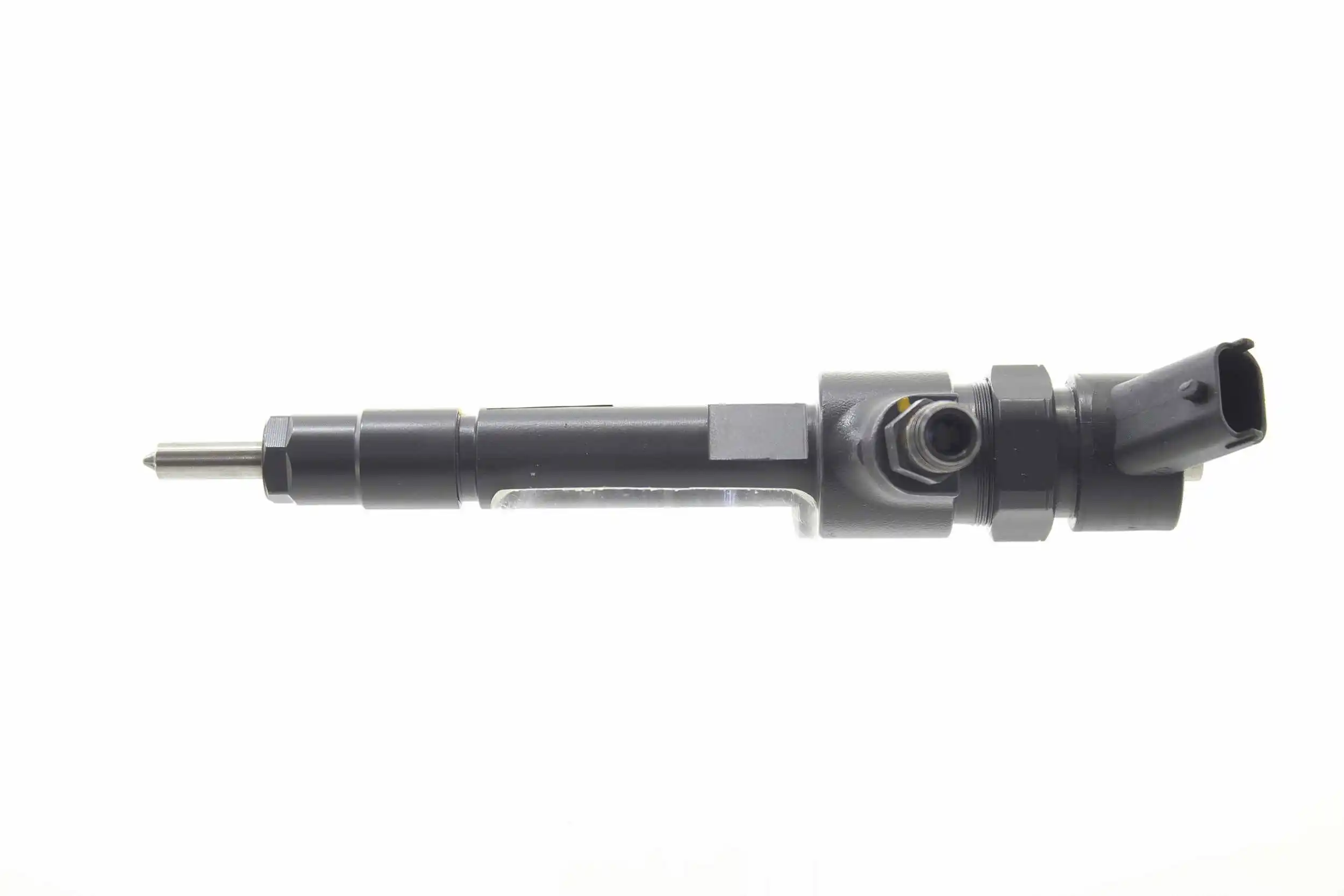 Injector Nozzle (11970017)