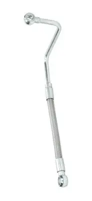 Oil Pipe, charger (10921118)