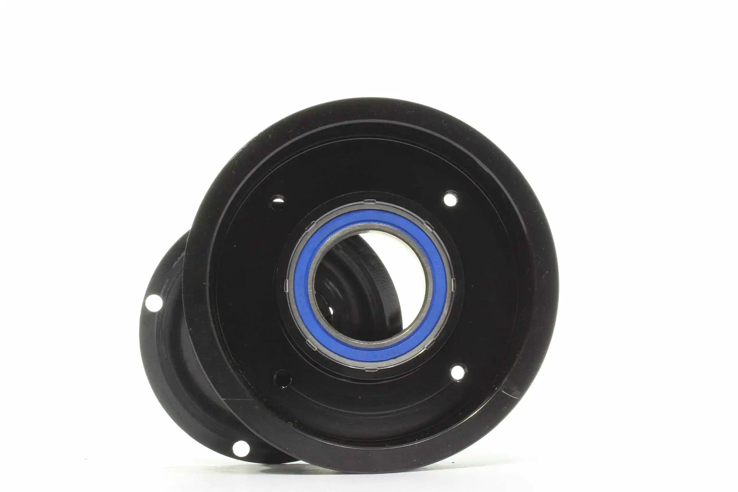 Magnetic Clutch, air conditioning compressor