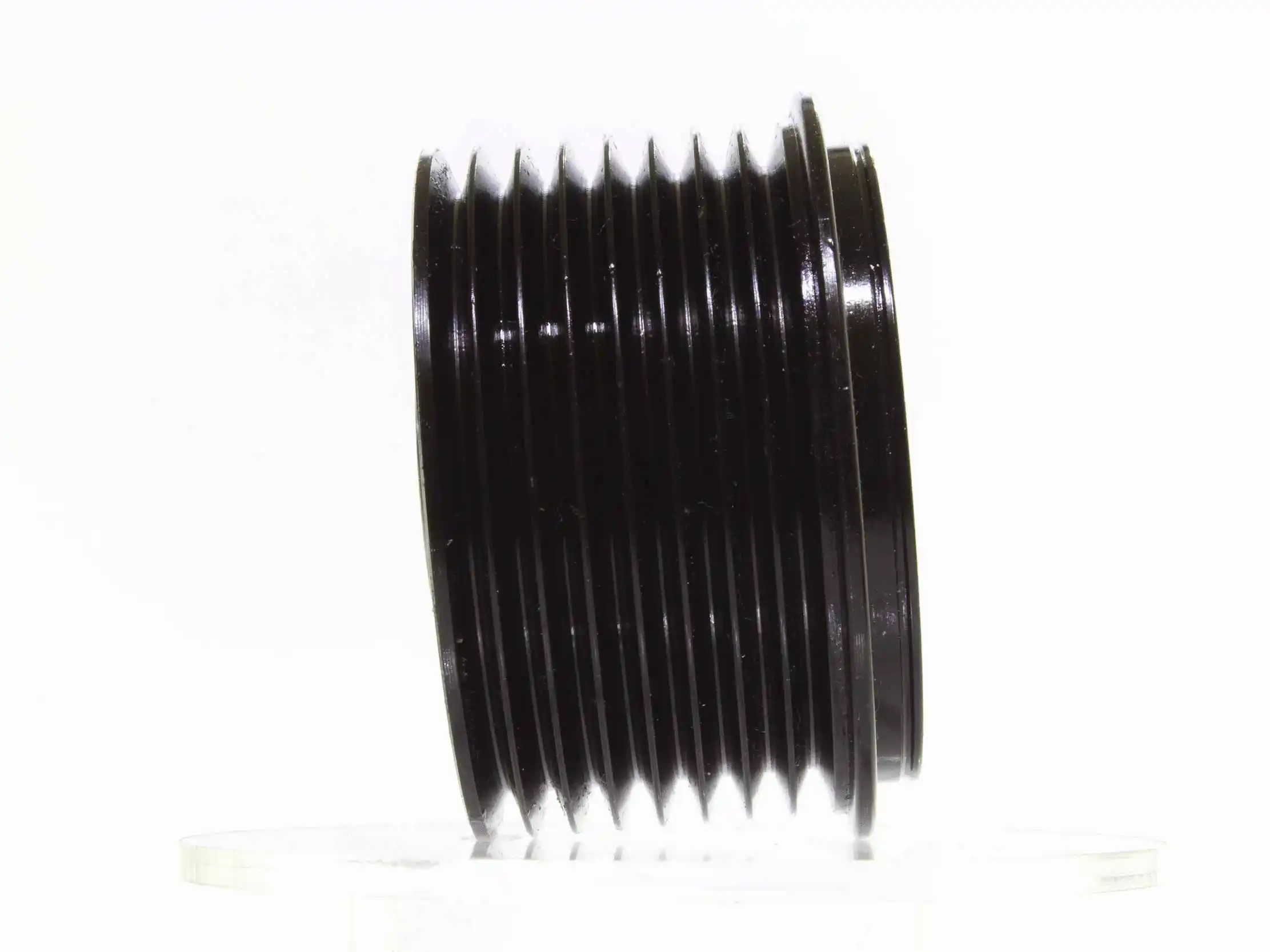 Belt Pulley, alternator