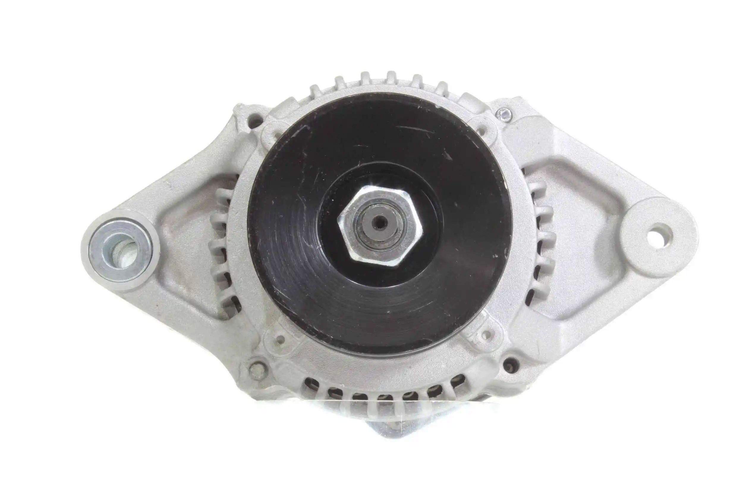 Alternator (10443924)