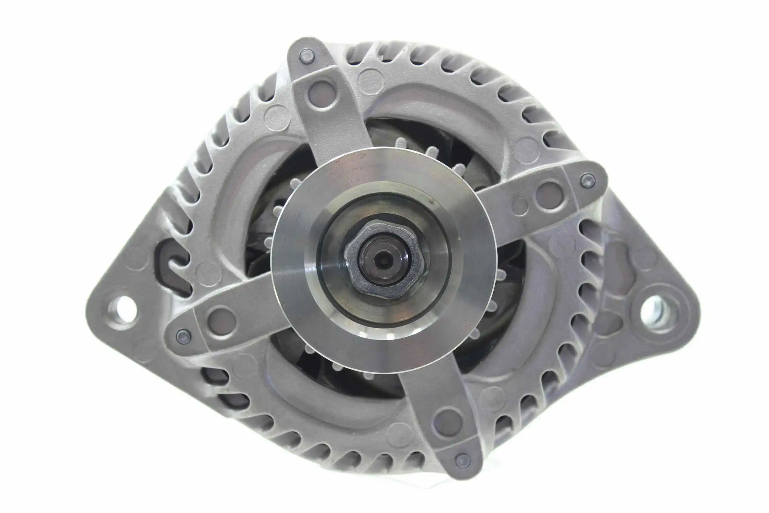 Alternator (11444059)