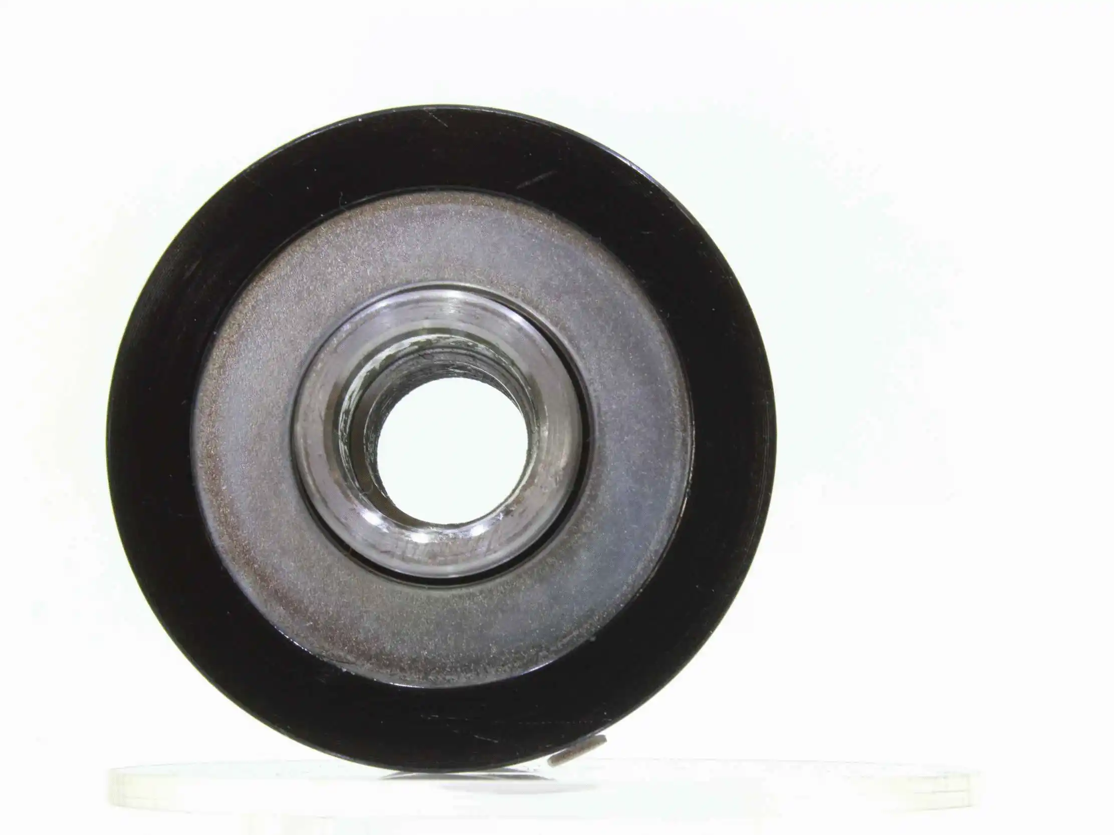 Belt Pulley, alternator