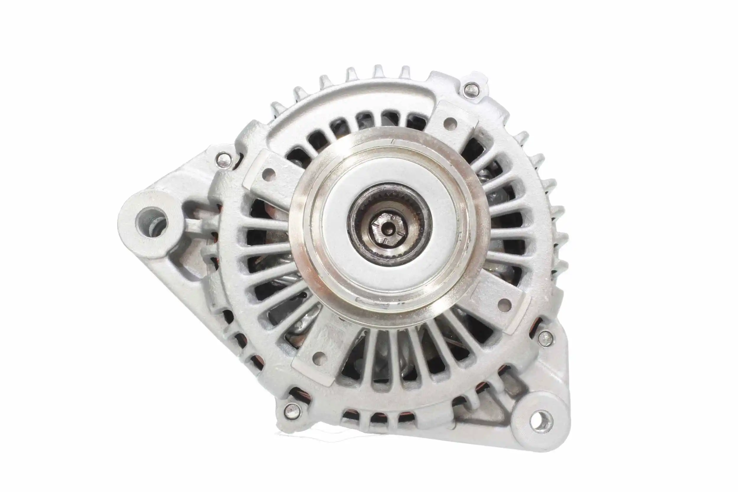 Alternator (10443595)