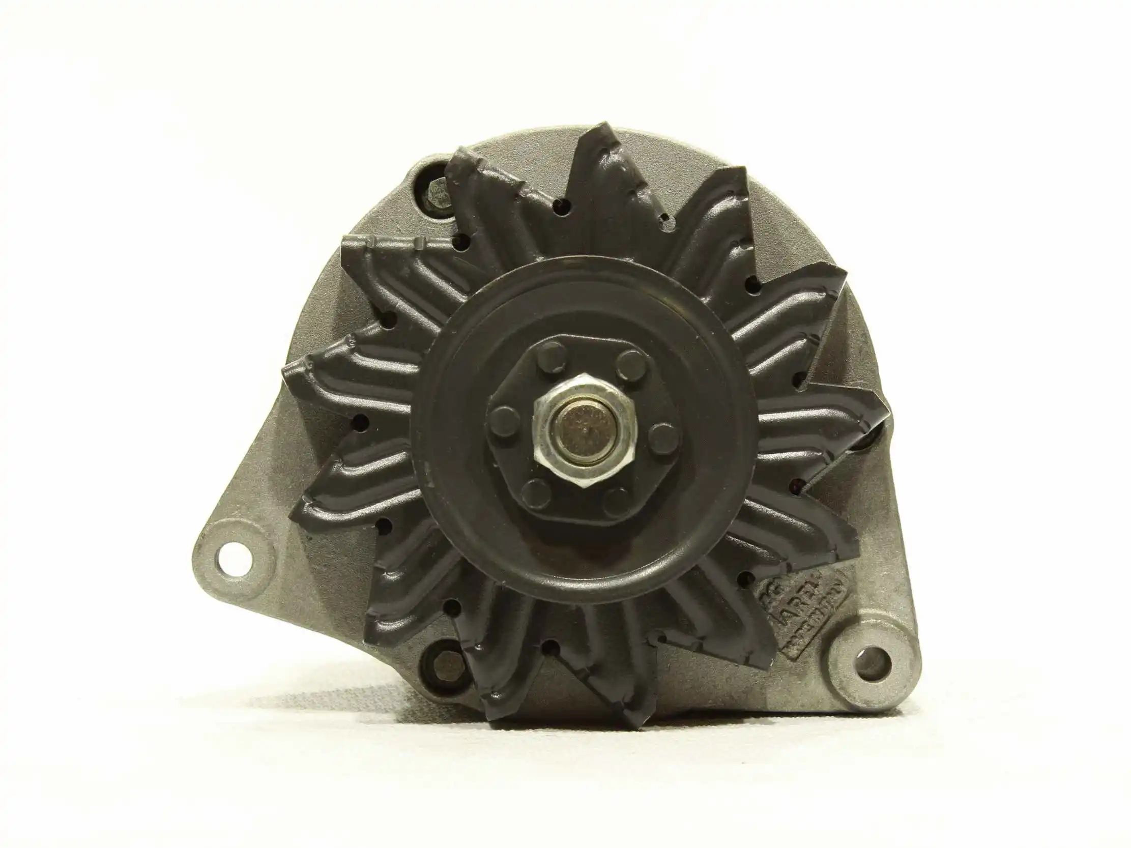 Alternator (10441584)